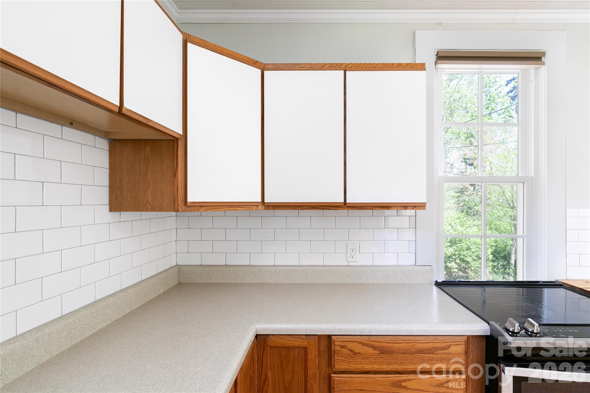 1 Ridgefield Place