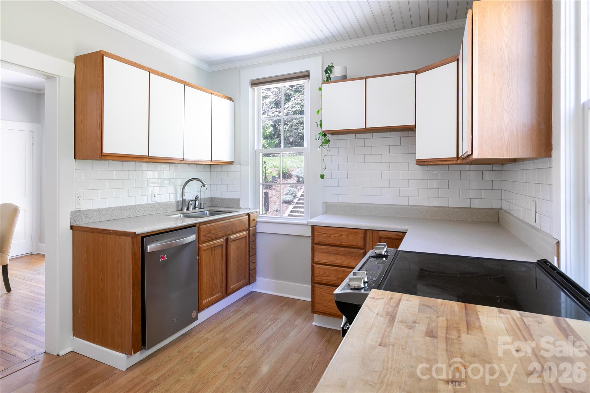 1 Ridgefield Place