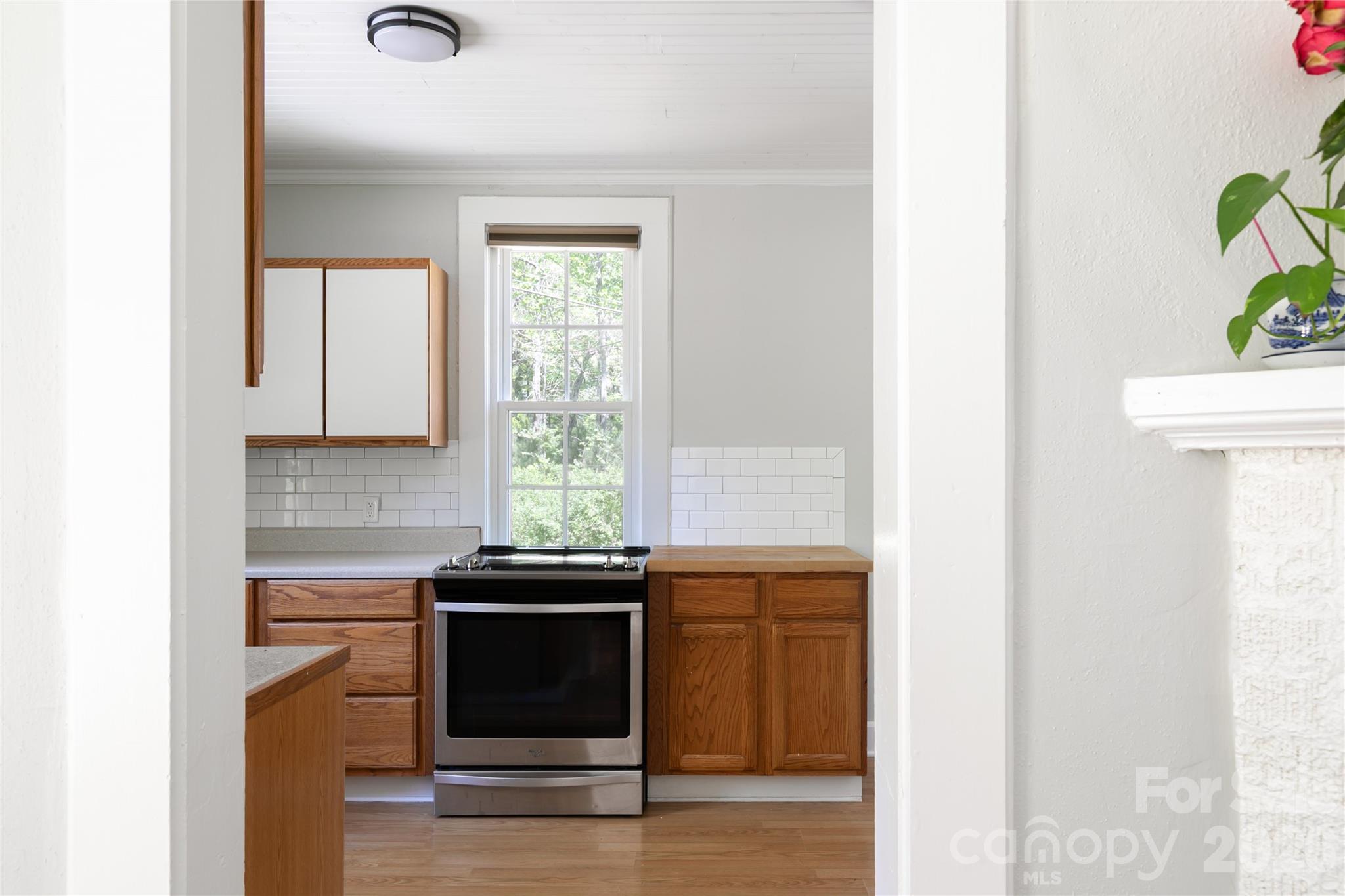 1 Ridgefield Place