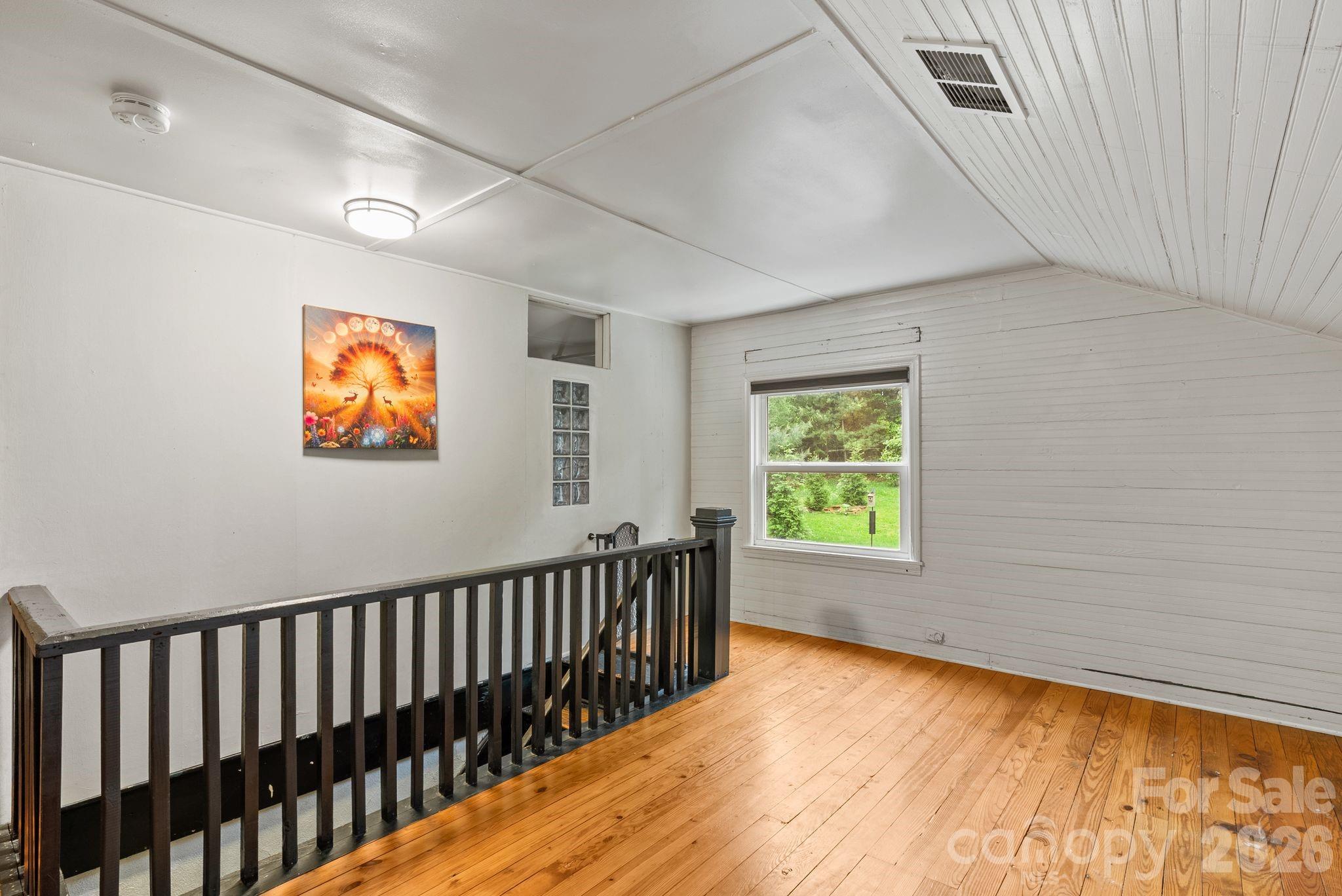 1 Ridgefield Place