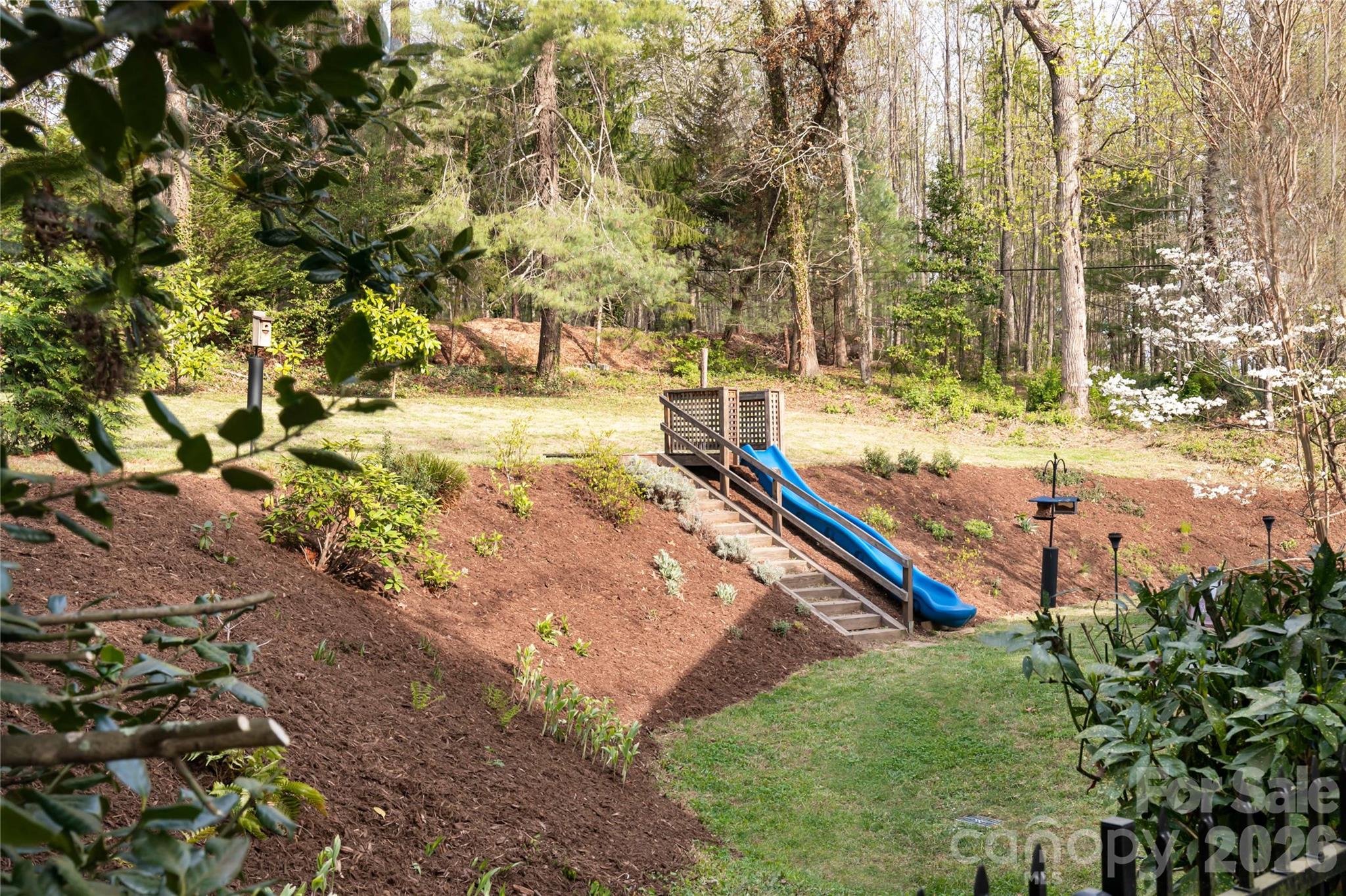 1 Ridgefield Place