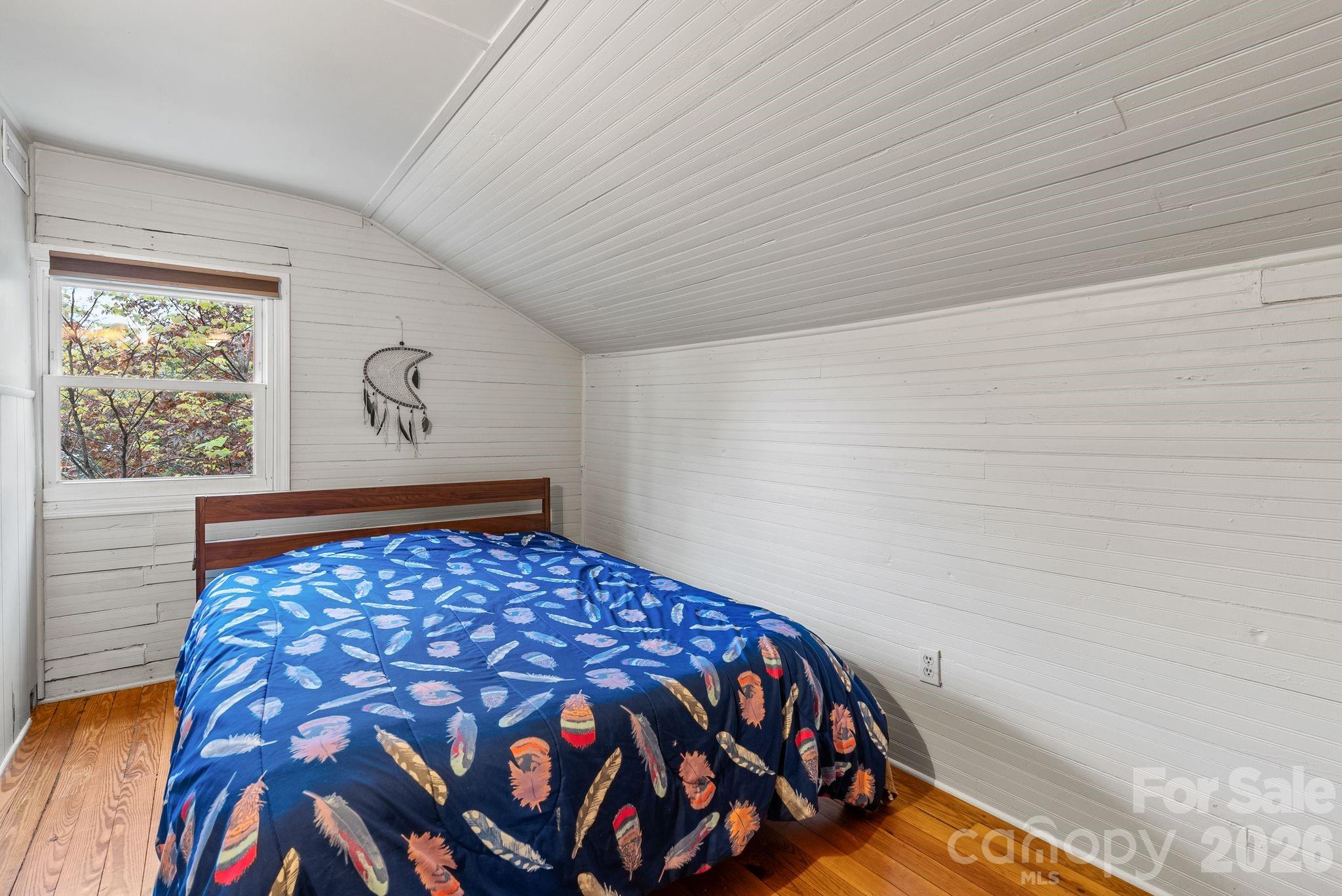 1 Ridgefield Place