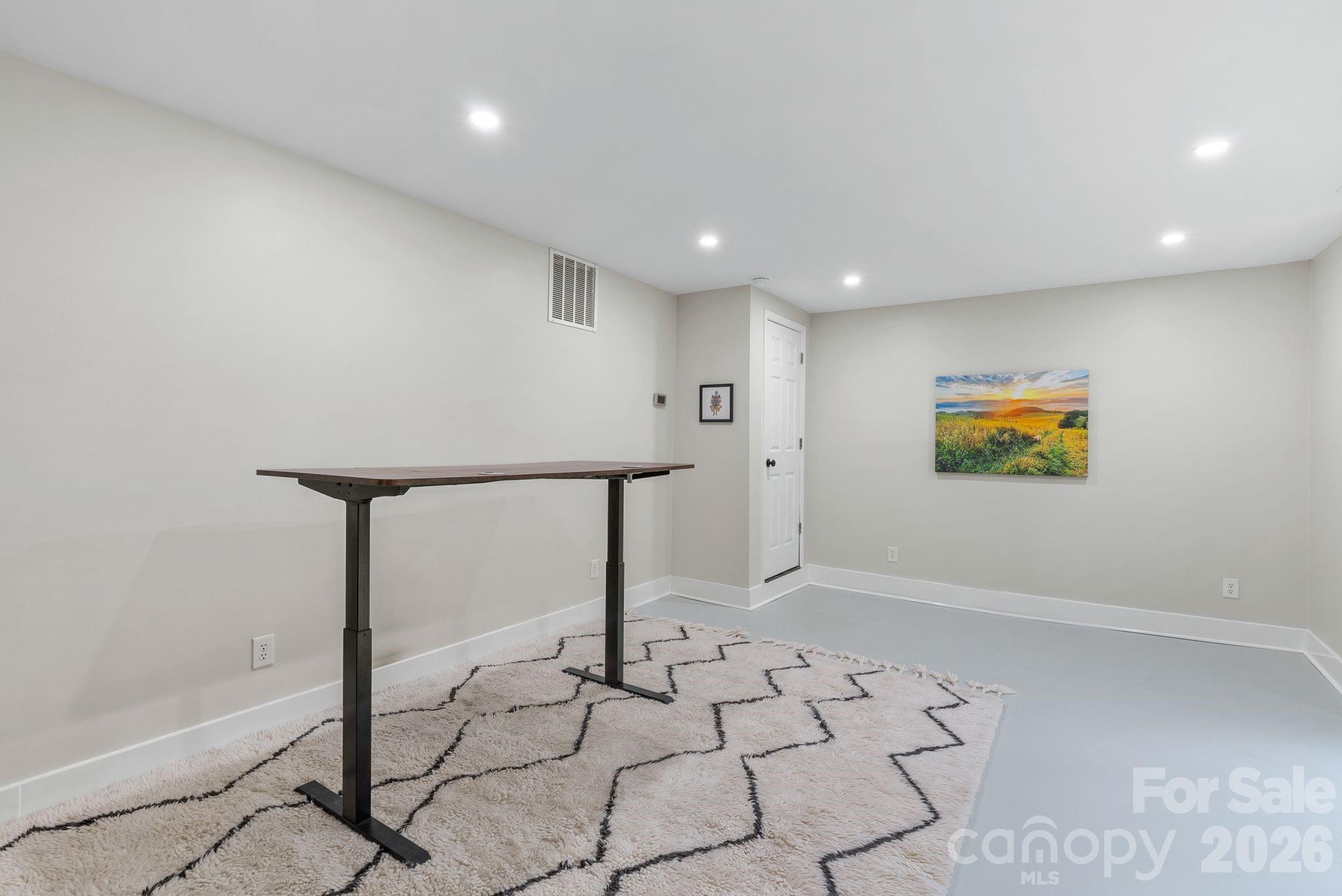 1 Ridgefield Place