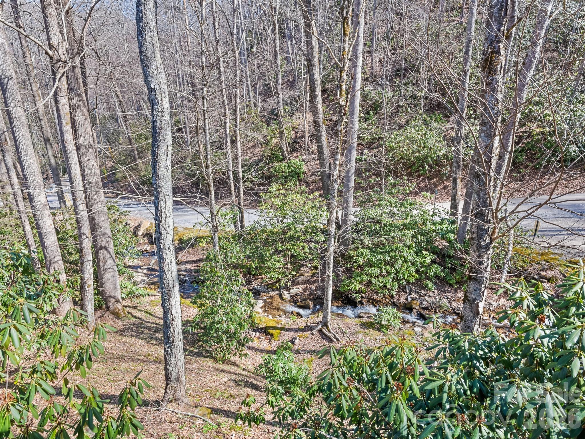 26 Stump Lane