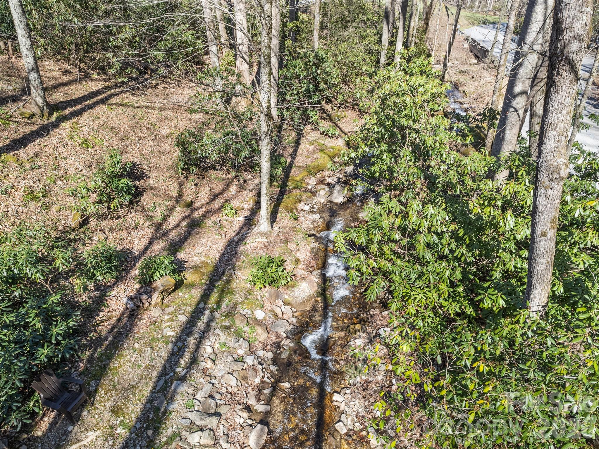 26 Stump Lane
