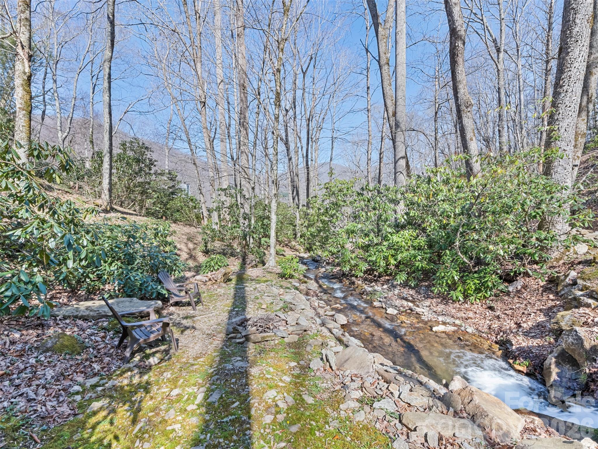 26 Stump Lane