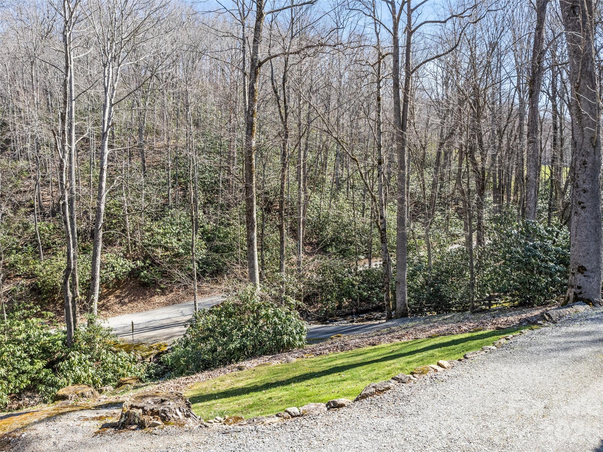26 Stump Lane