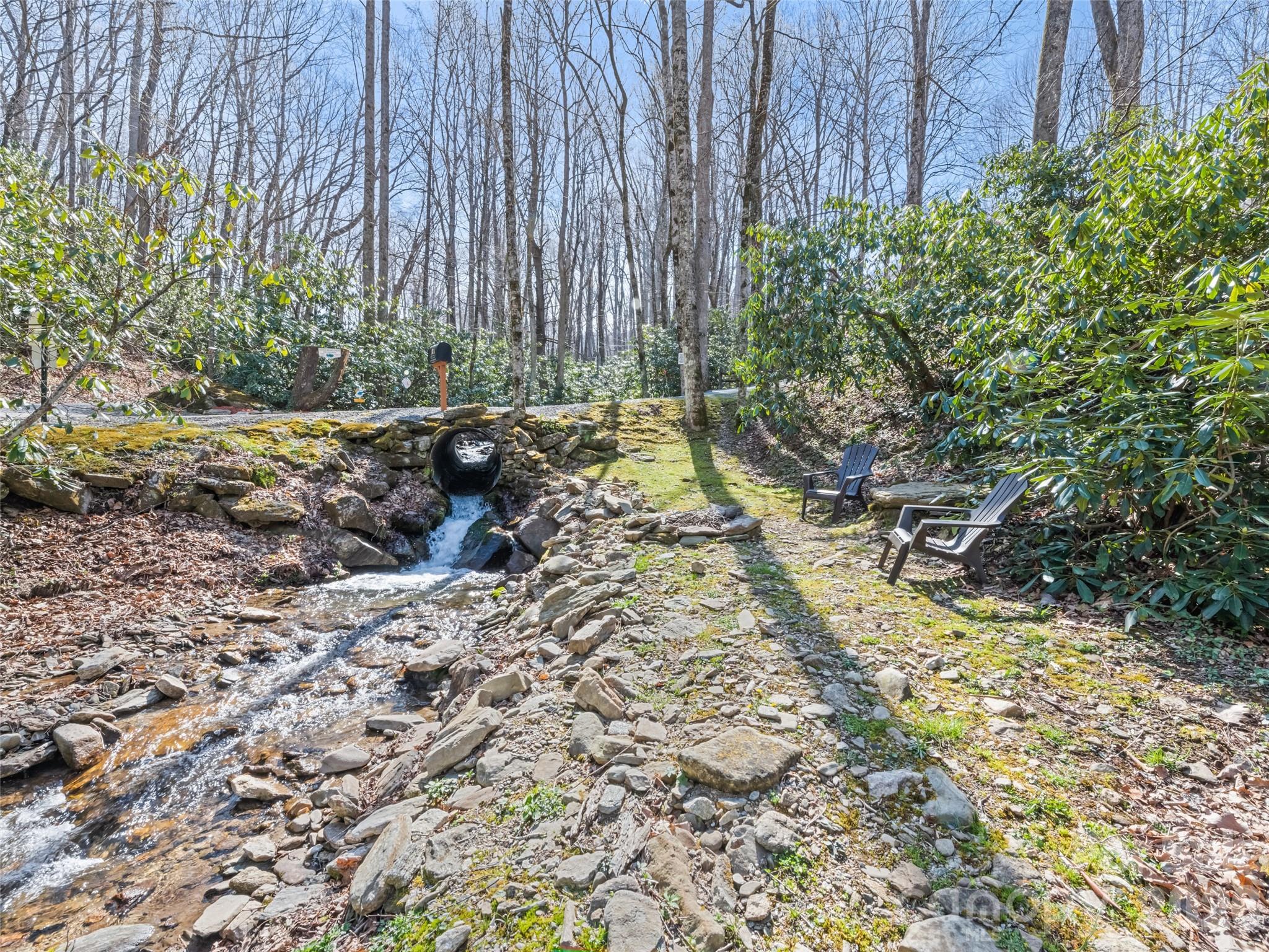 26 Stump Lane