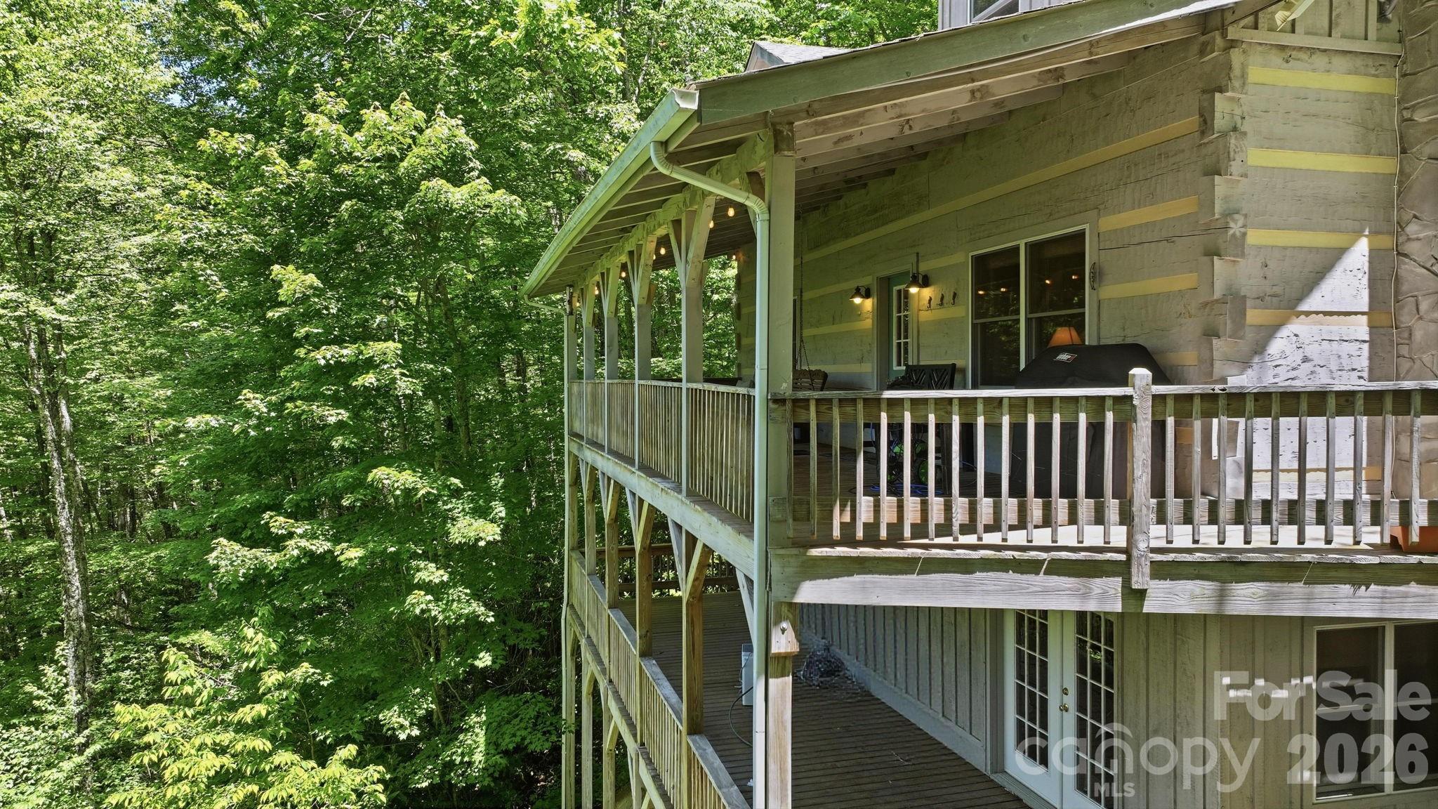 311 Copper Spur Drive