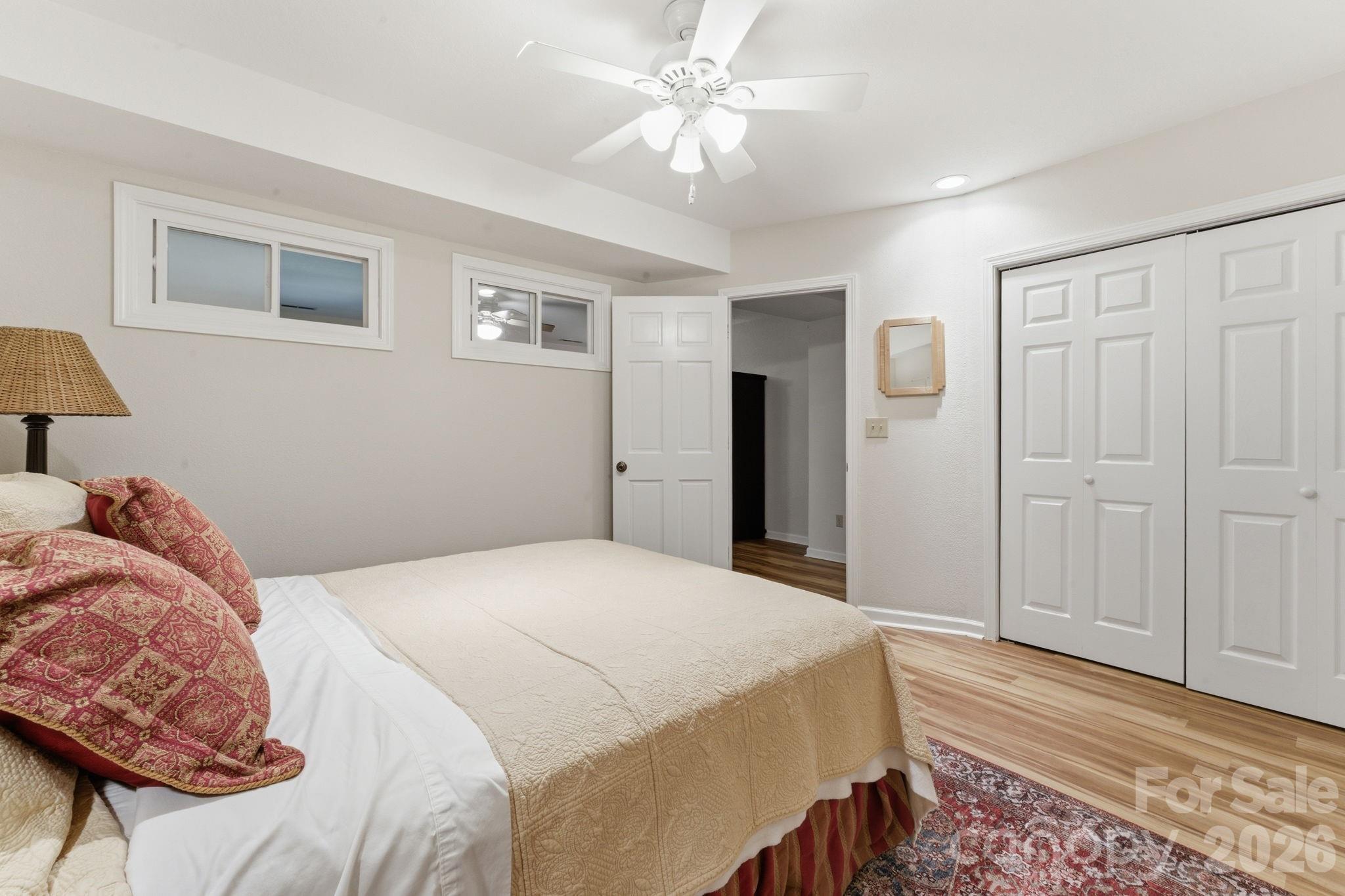 311 Copper Spur Drive