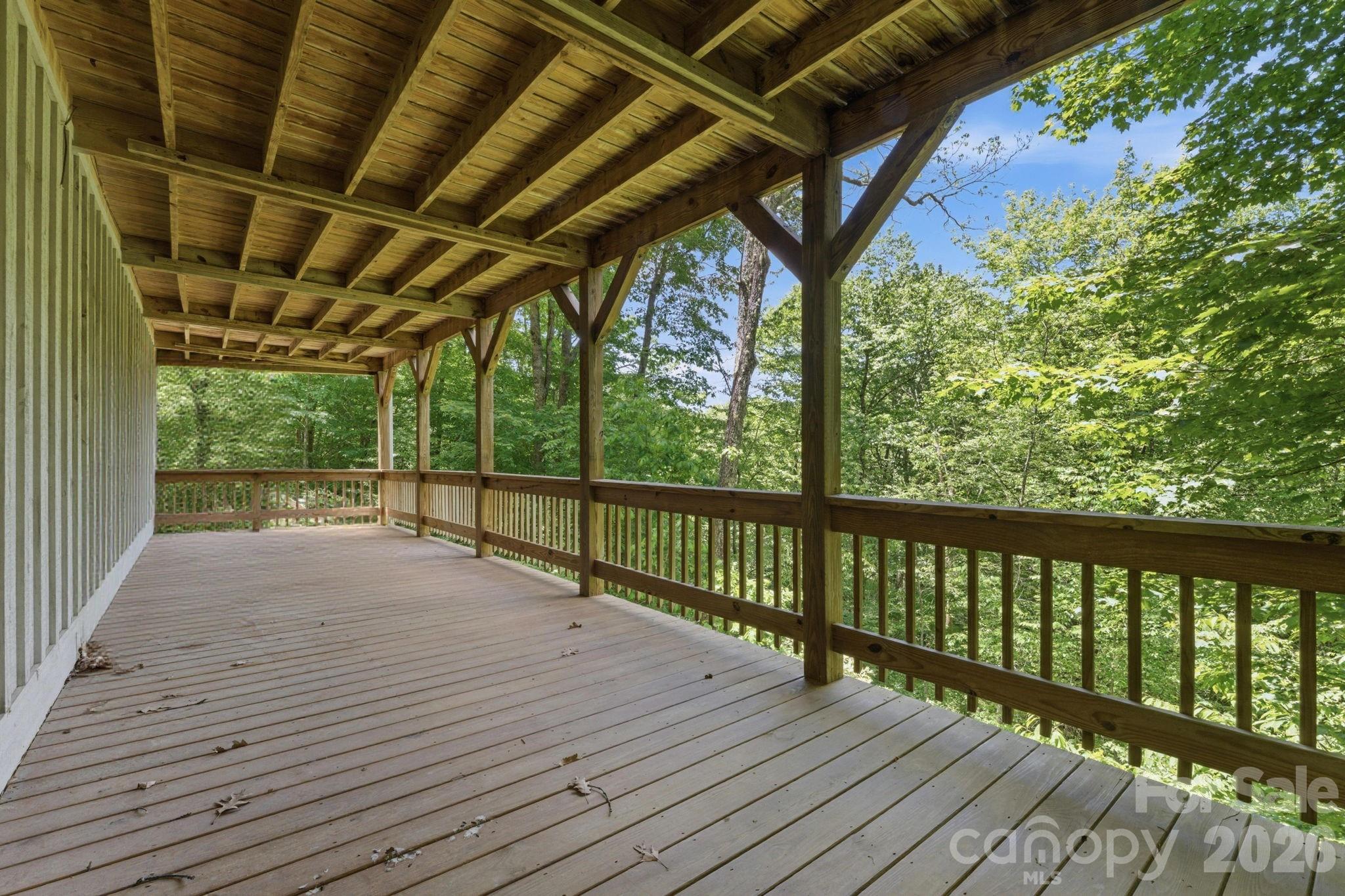 311 Copper Spur Drive
