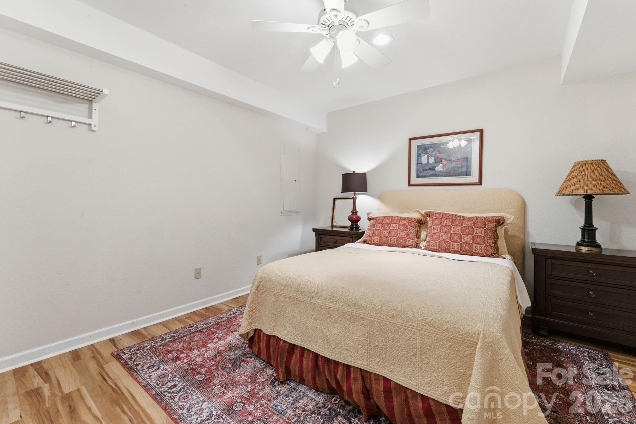 311 Copper Spur Drive
