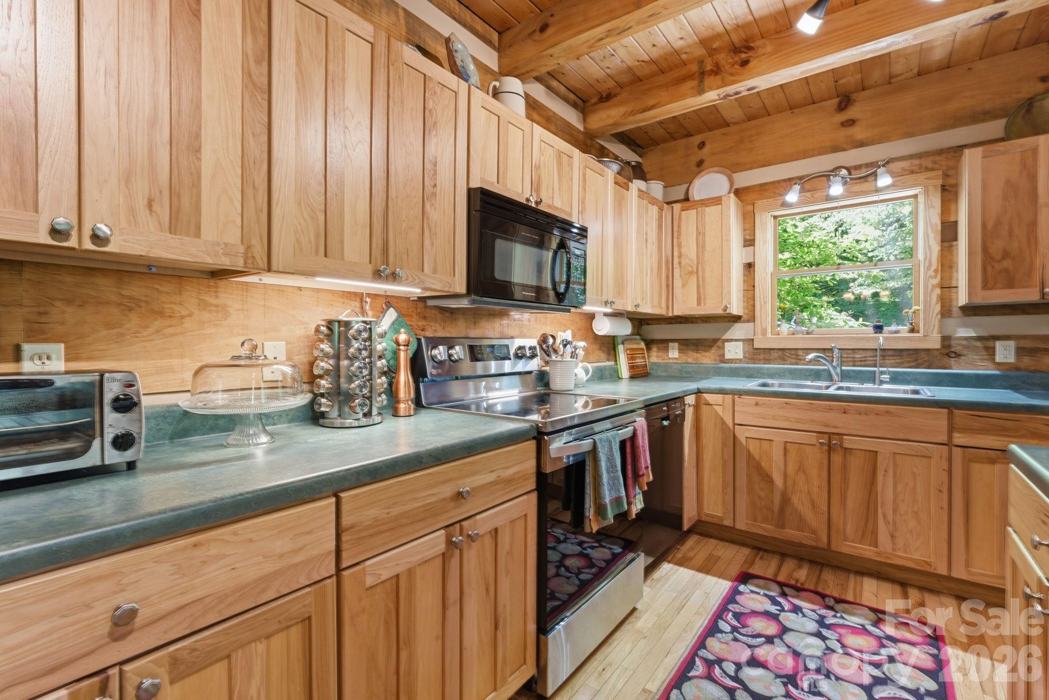 311 Copper Spur Drive