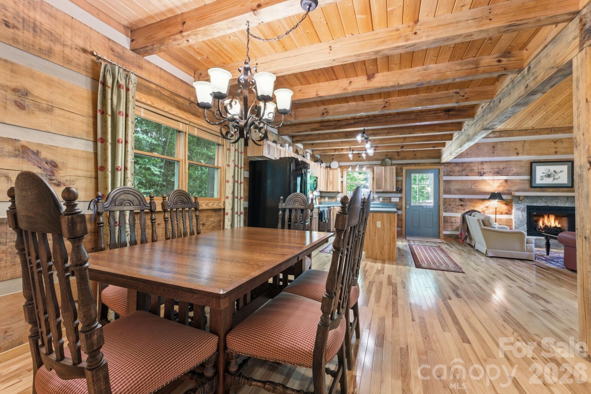 311 Copper Spur Drive