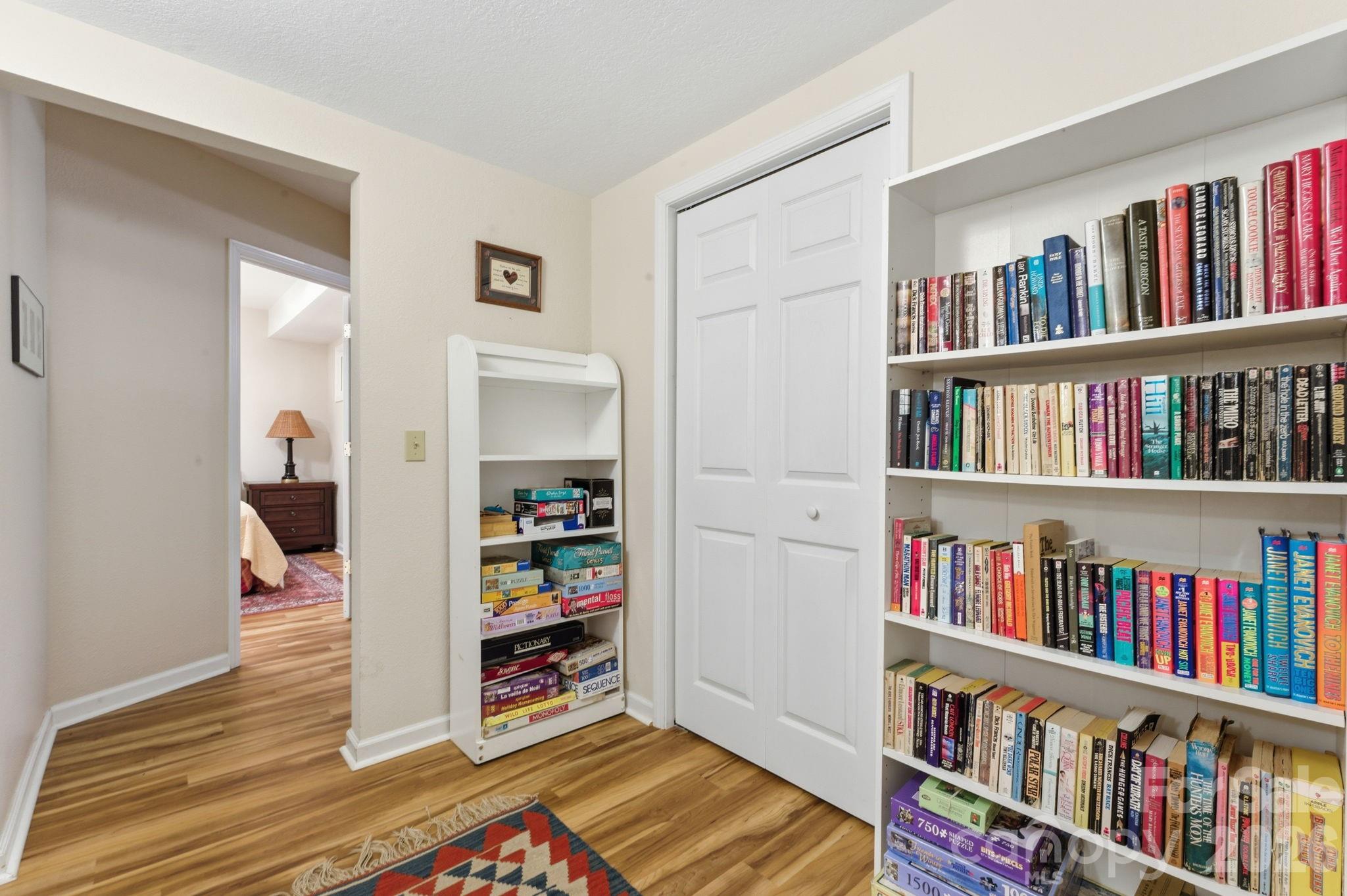 311 Copper Spur Drive