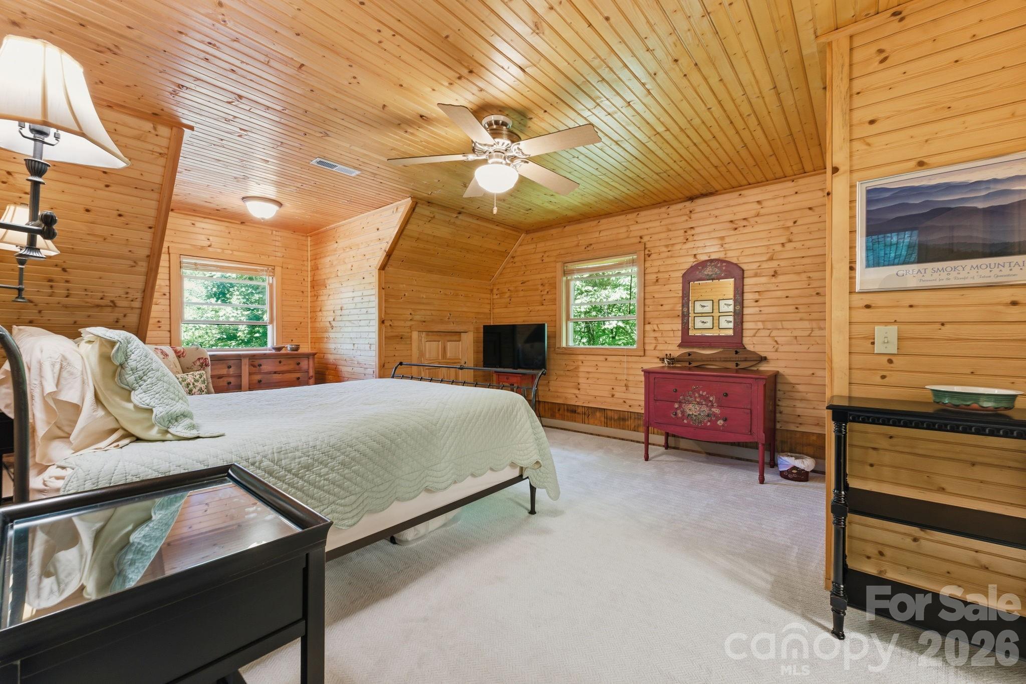 311 Copper Spur Drive