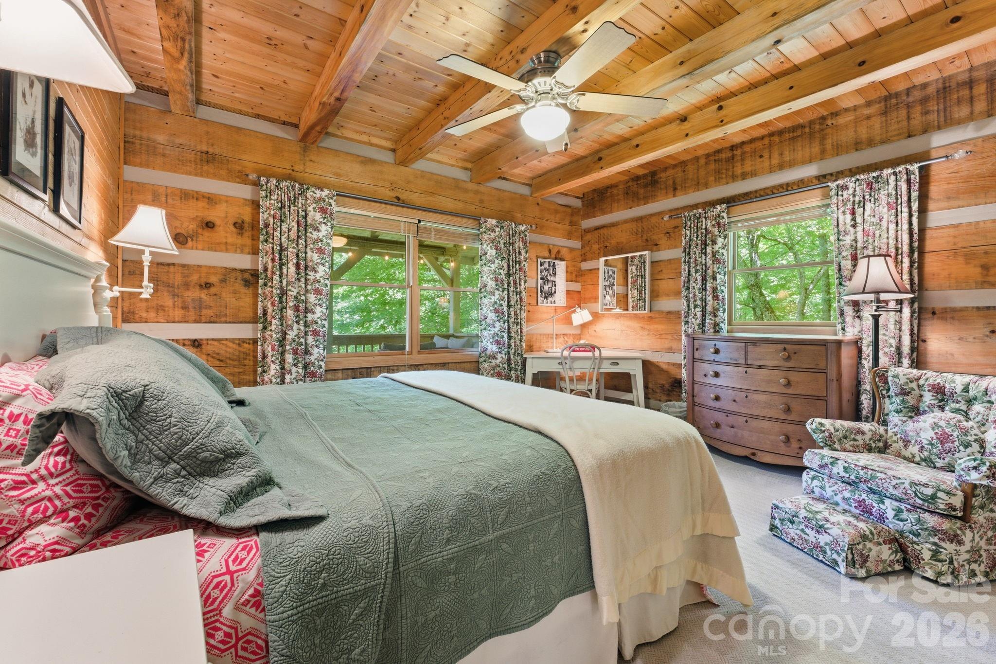 311 Copper Spur Drive