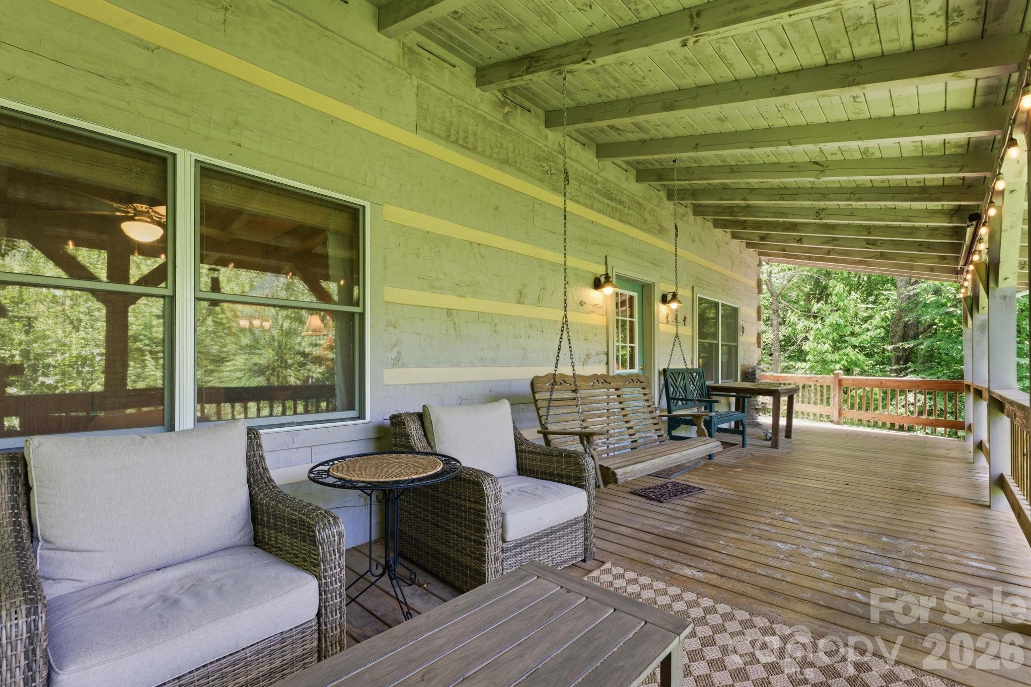 311 Copper Spur Drive