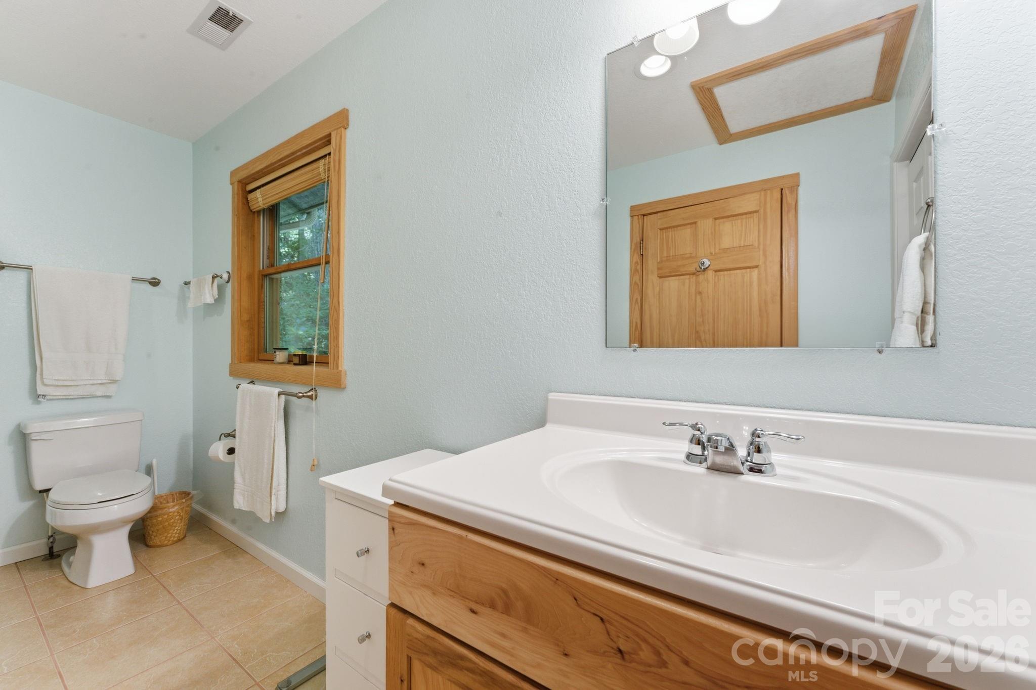311 Copper Spur Drive