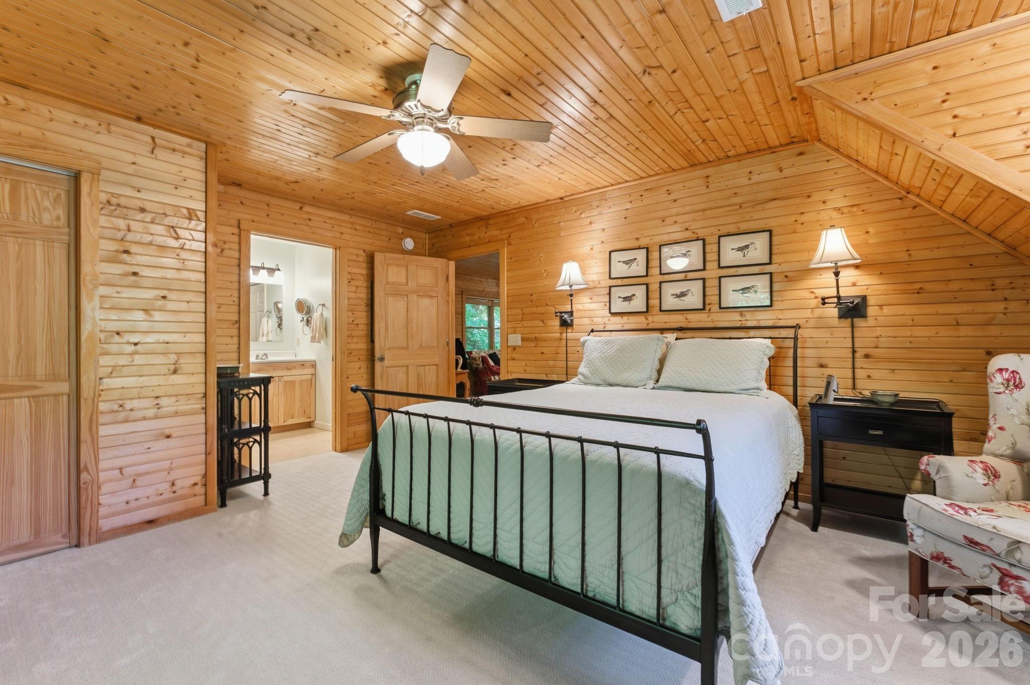 311 Copper Spur Drive