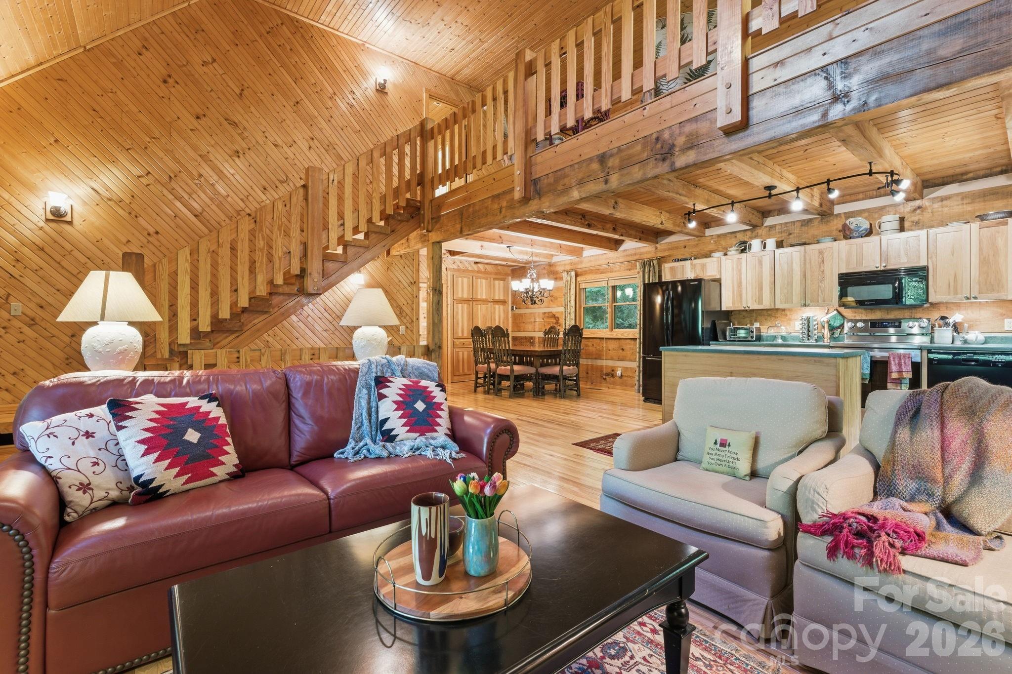 311 Copper Spur Drive