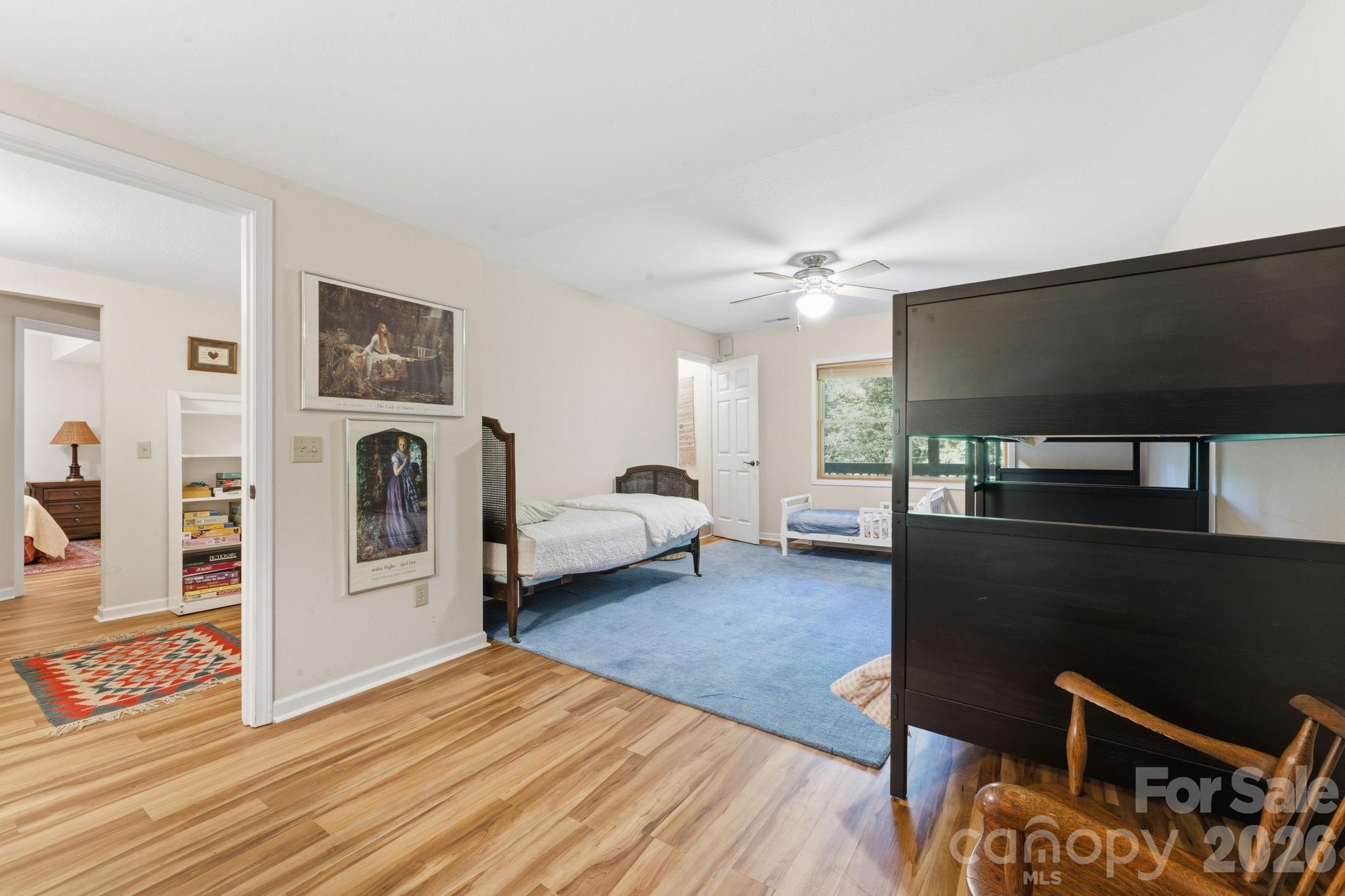 311 Copper Spur Drive