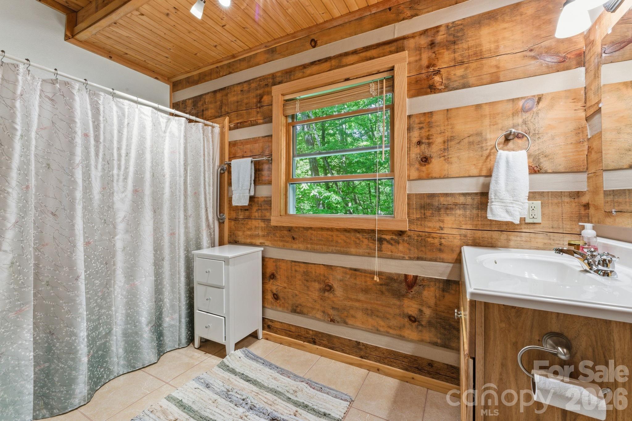 311 Copper Spur Drive
