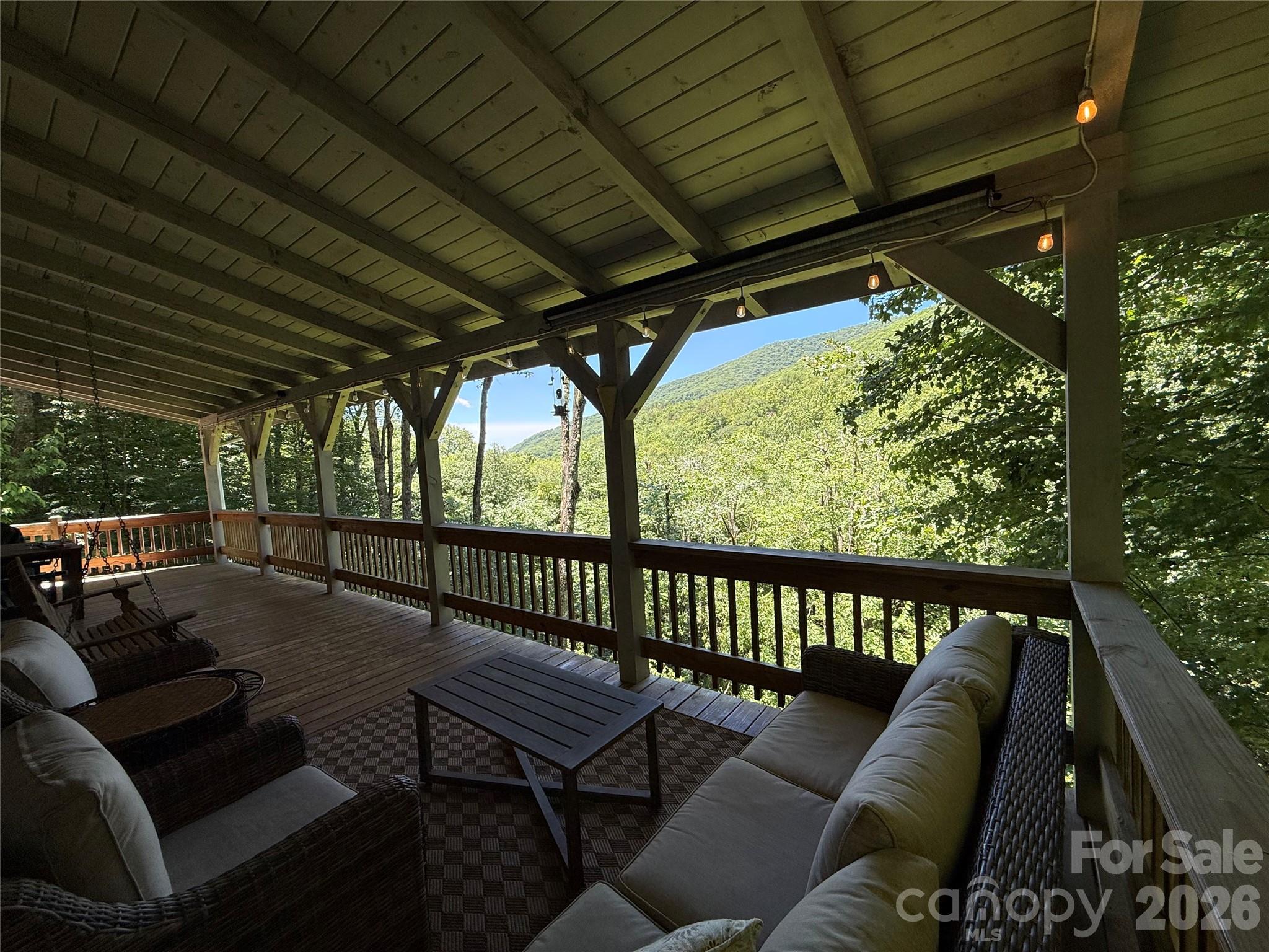311 Copper Spur Drive