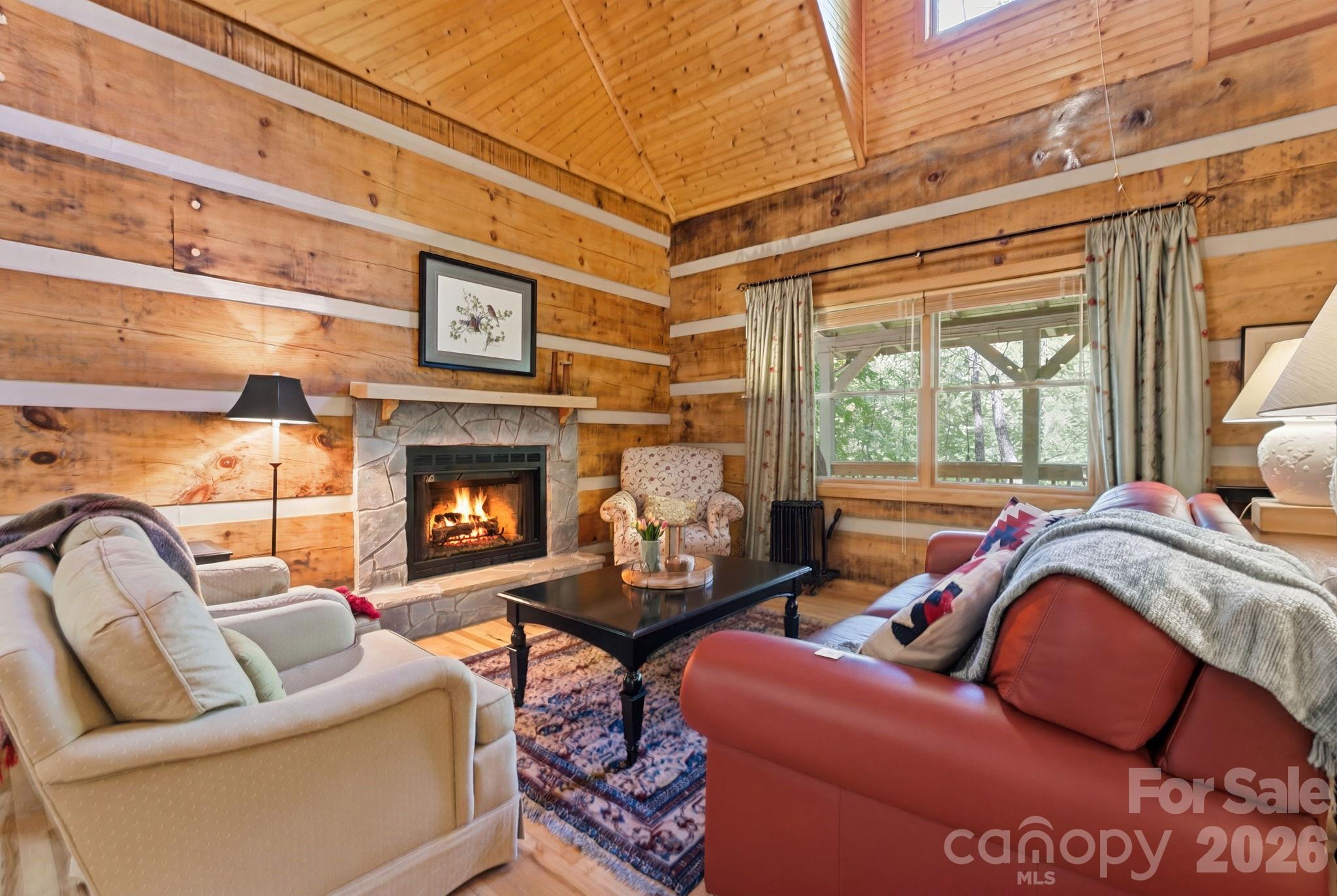 311 Copper Spur Drive