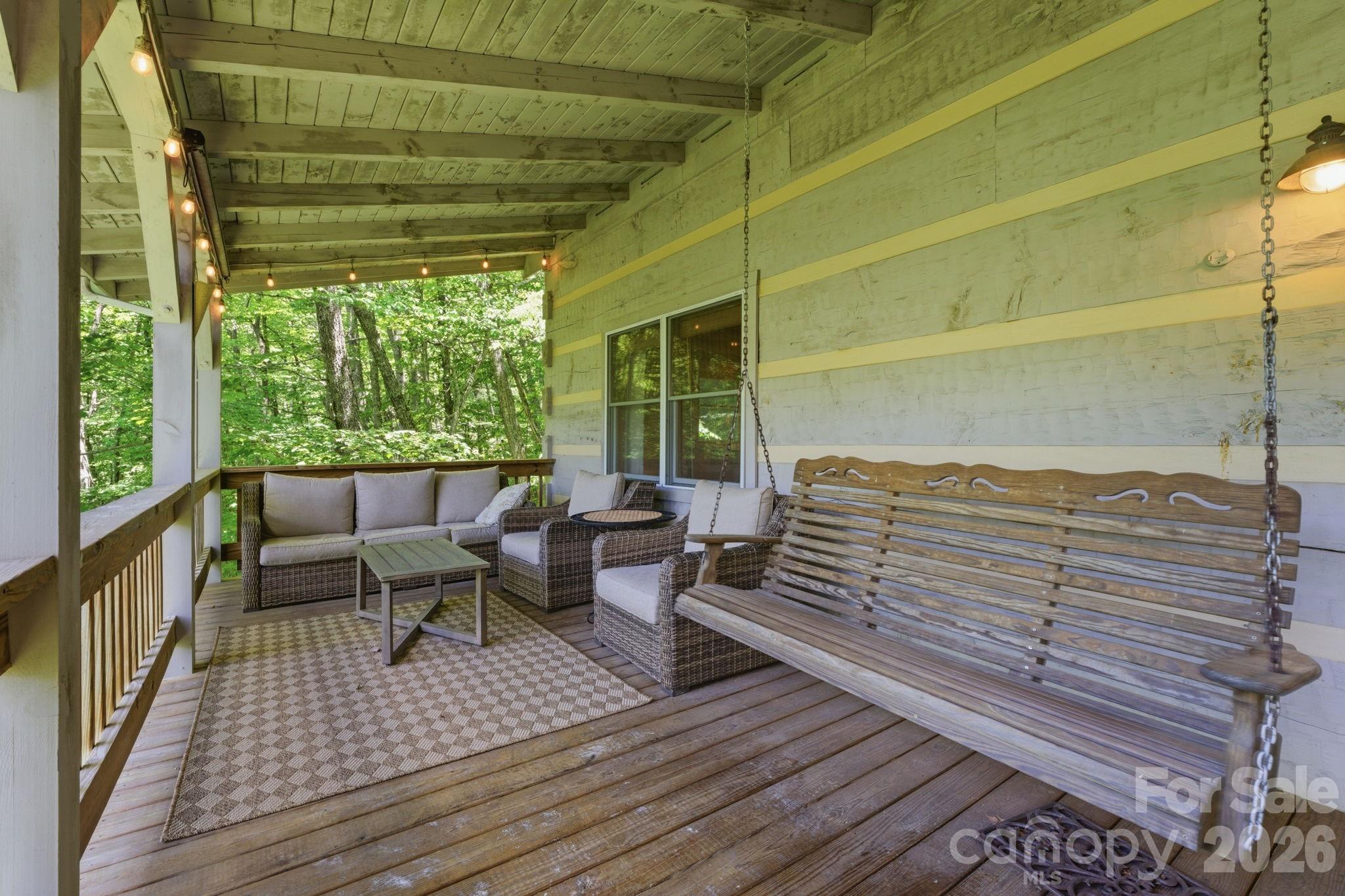 311 Copper Spur Drive
