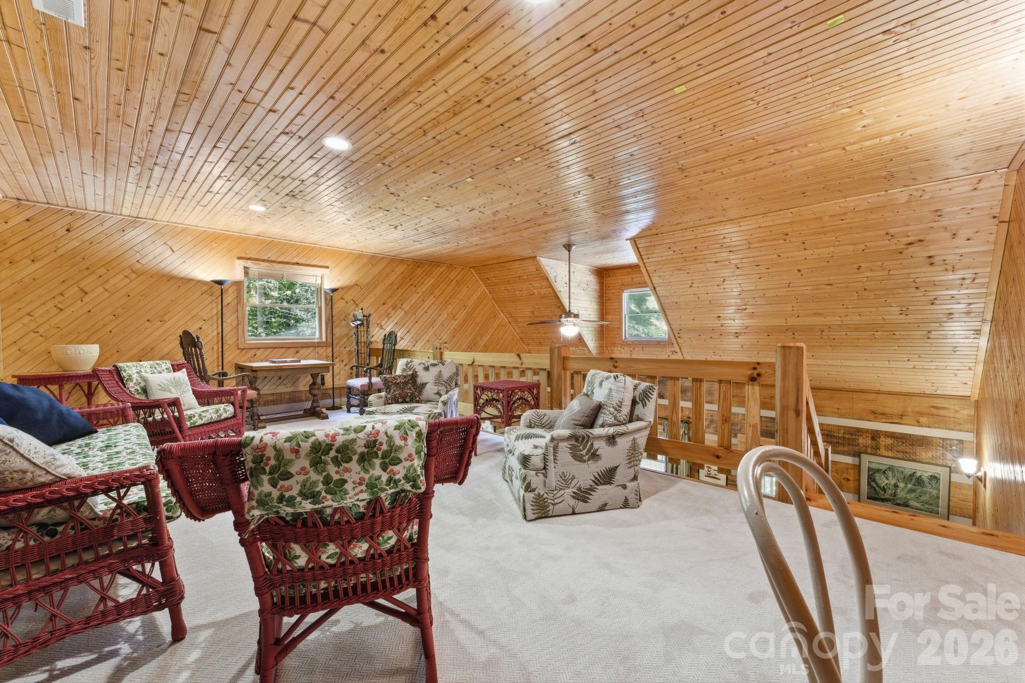 311 Copper Spur Drive