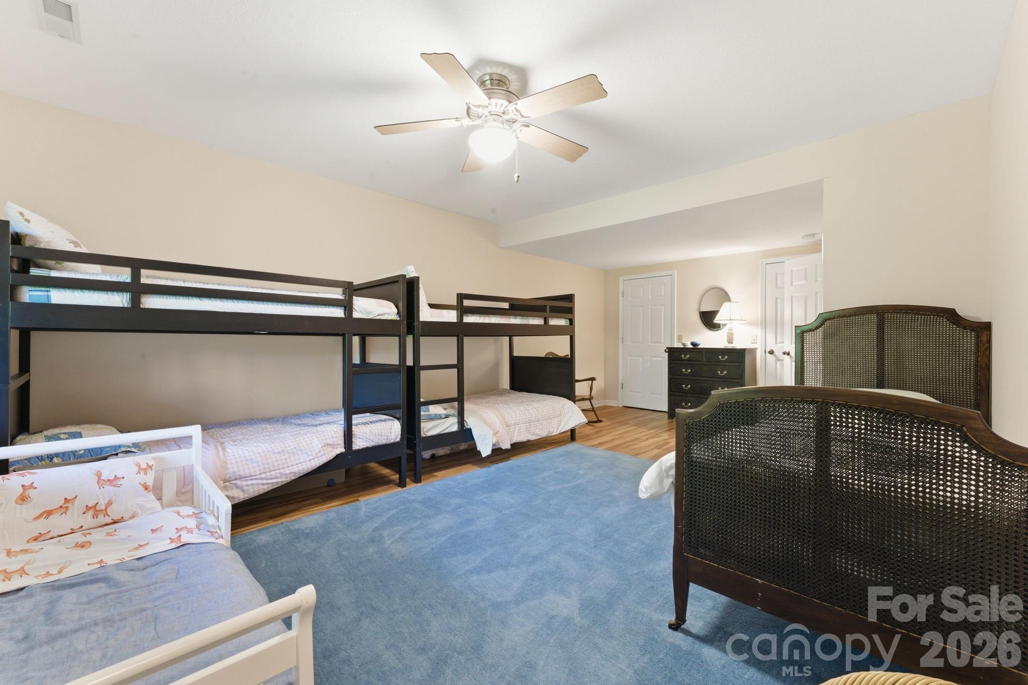311 Copper Spur Drive