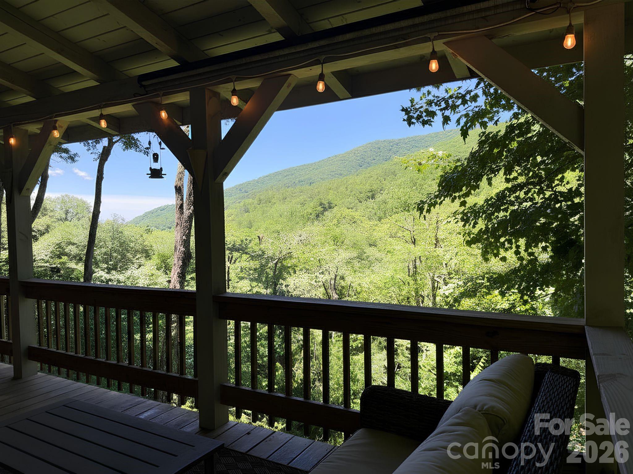 311 Copper Spur Drive