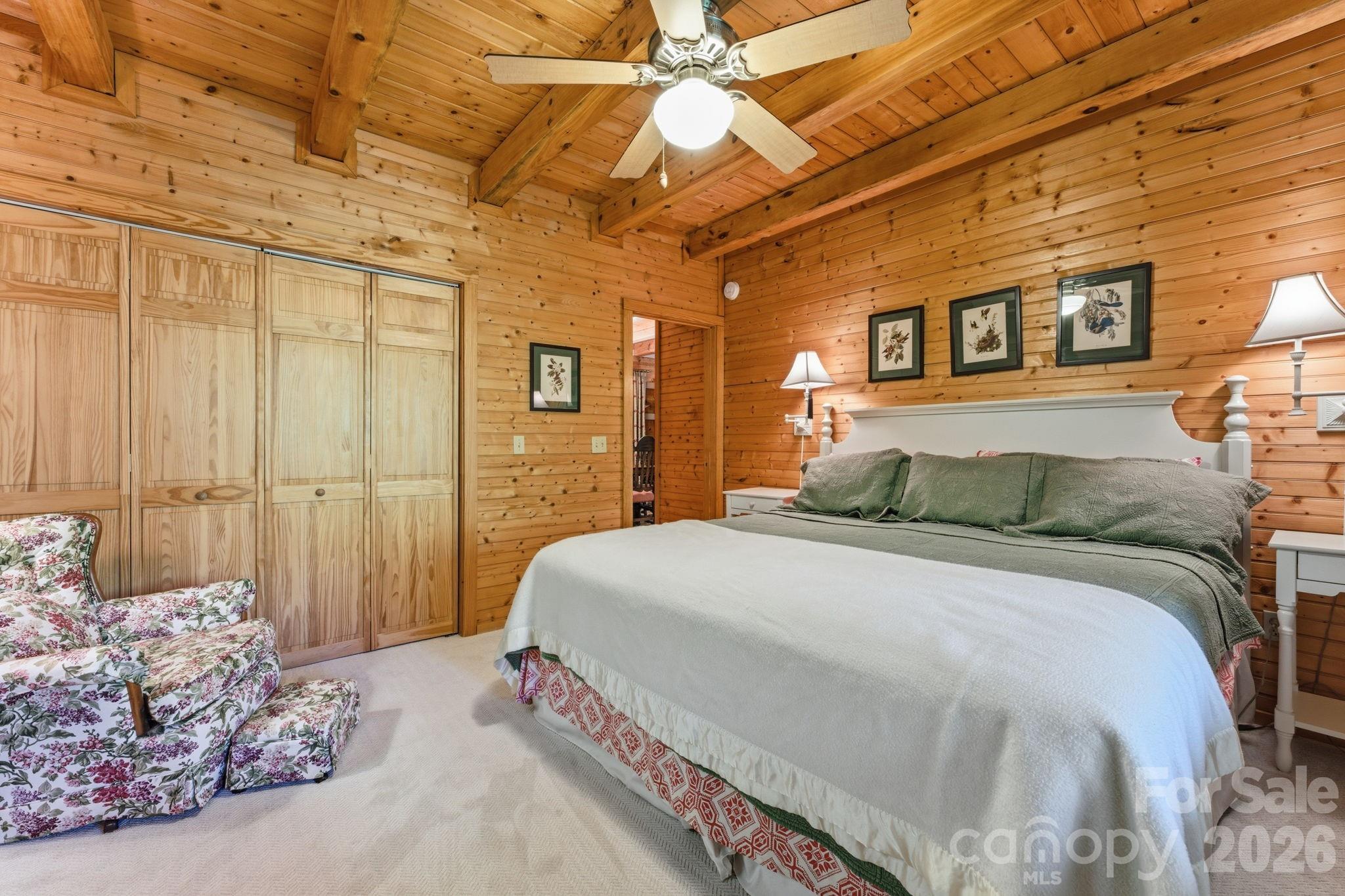 311 Copper Spur Drive