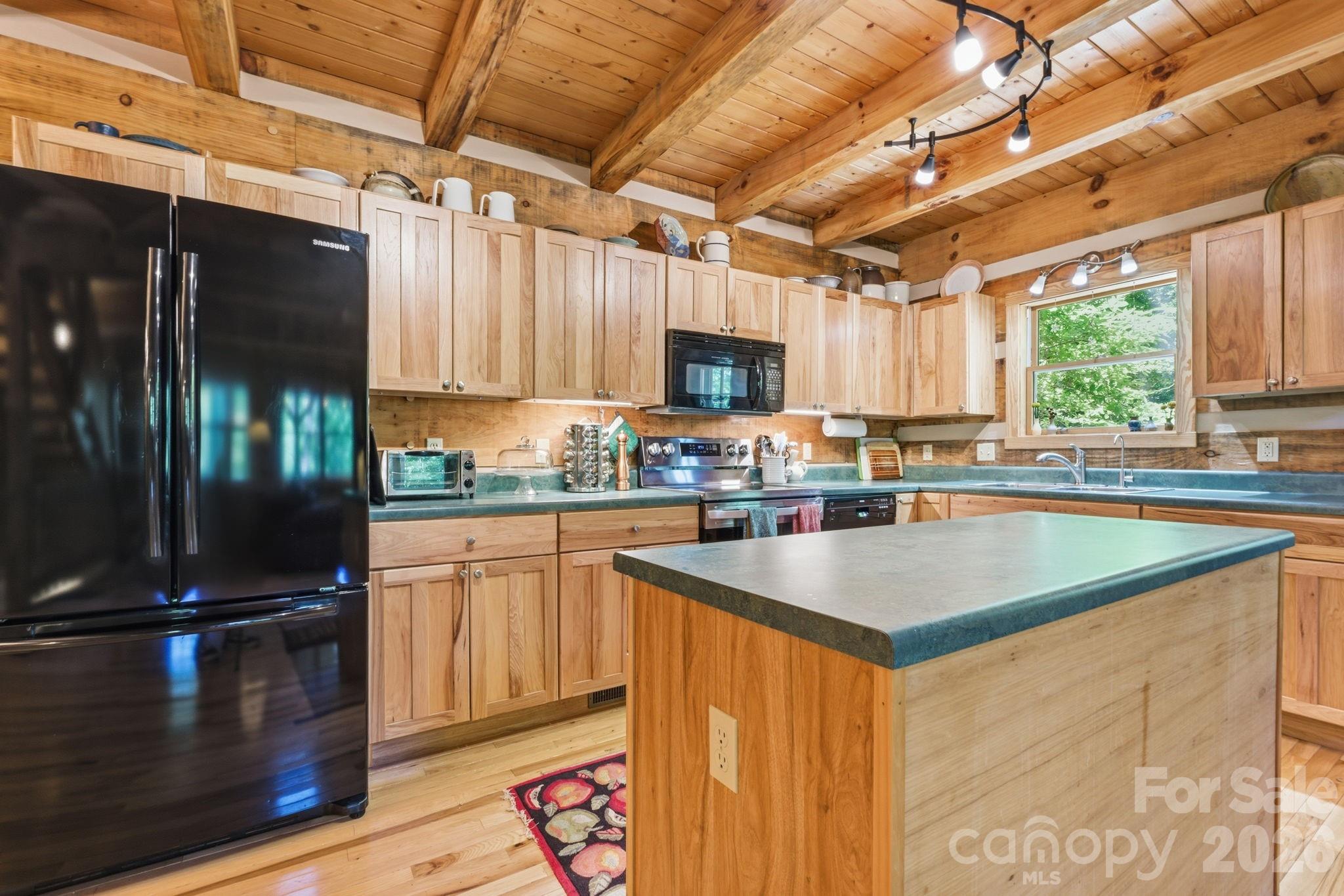 311 Copper Spur Drive