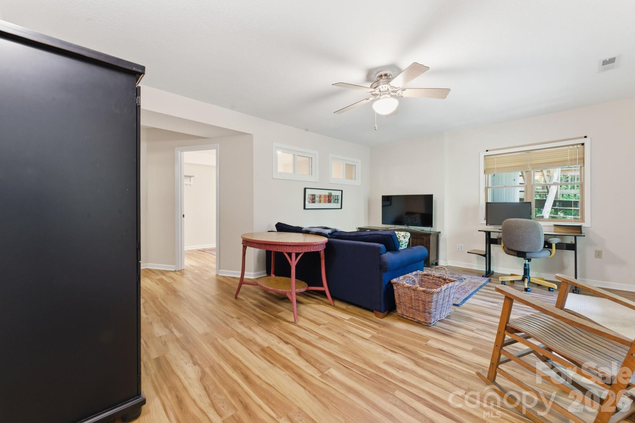 311 Copper Spur Drive