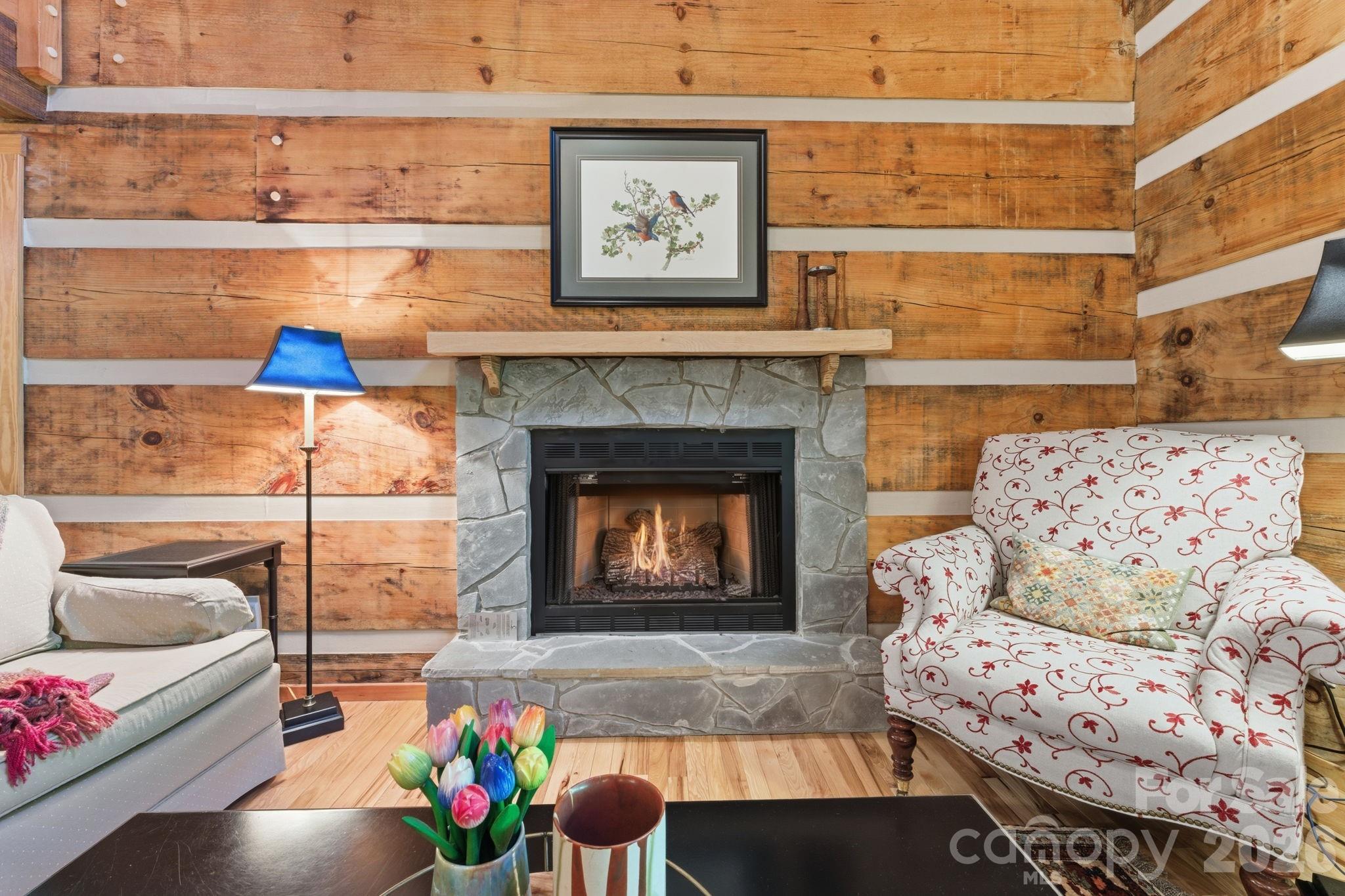 311 Copper Spur Drive