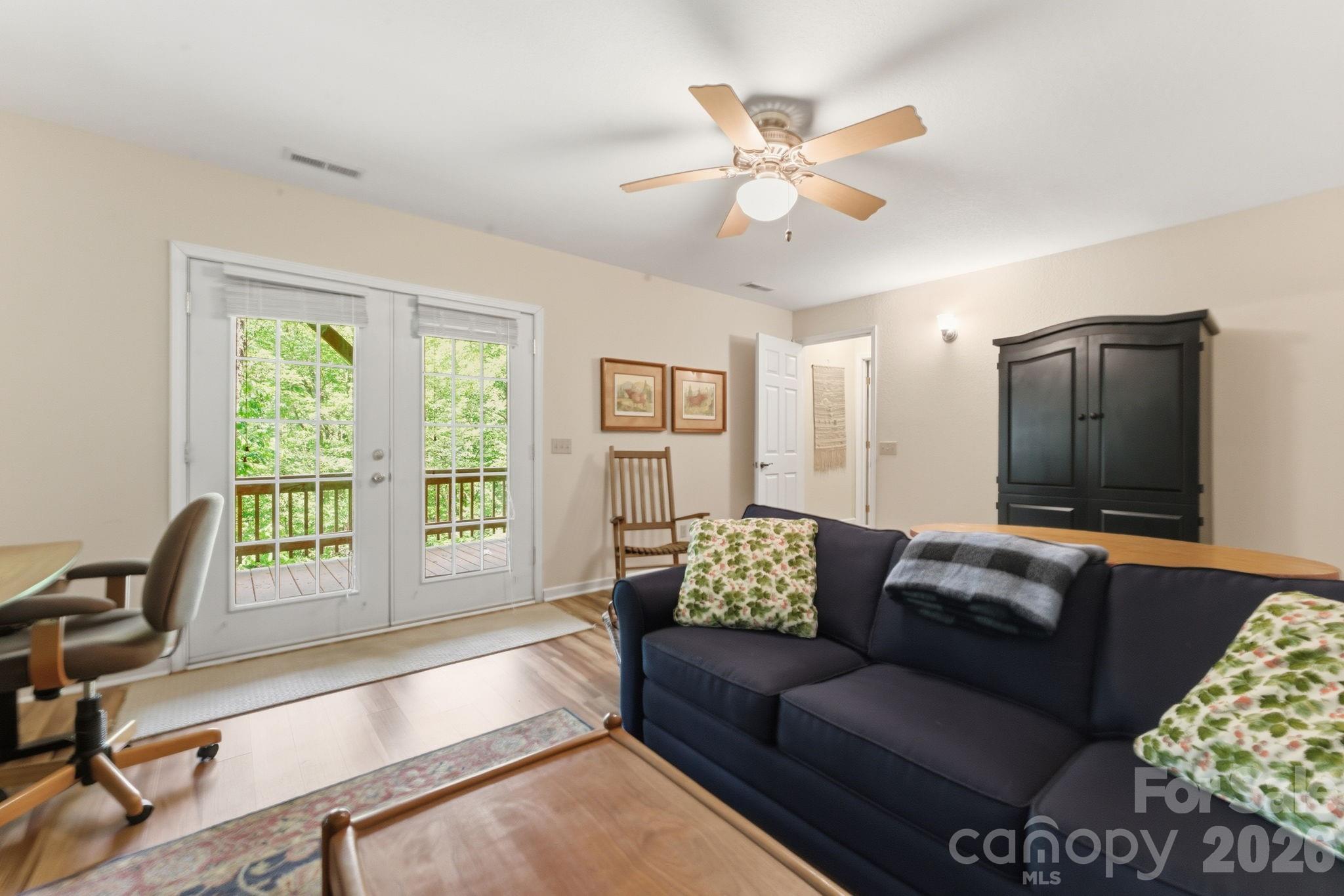 311 Copper Spur Drive