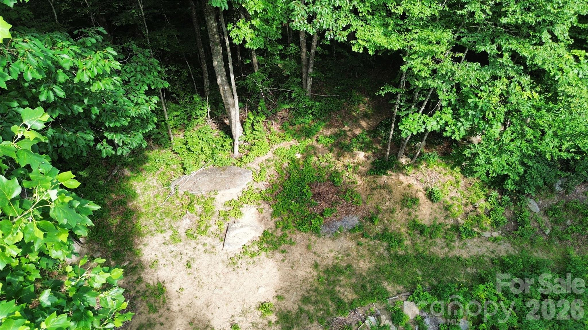 64 Clay View Drive