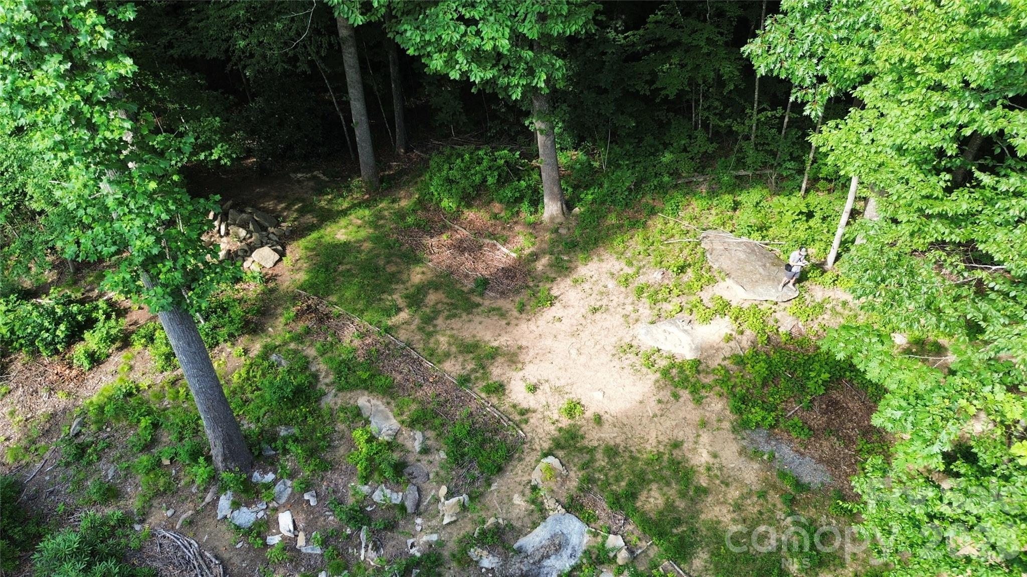 64 Clay View Drive