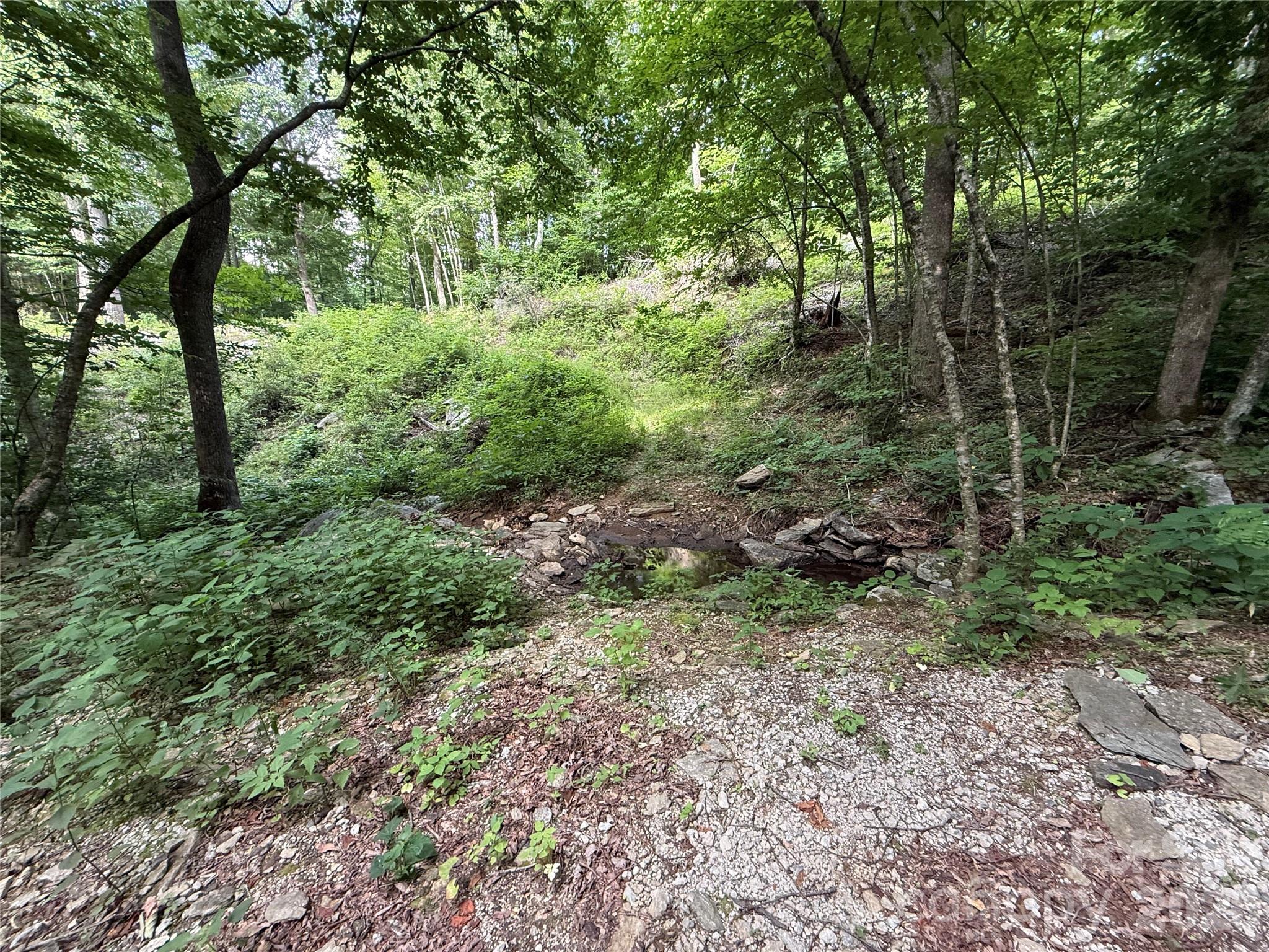 64 Clay View Drive