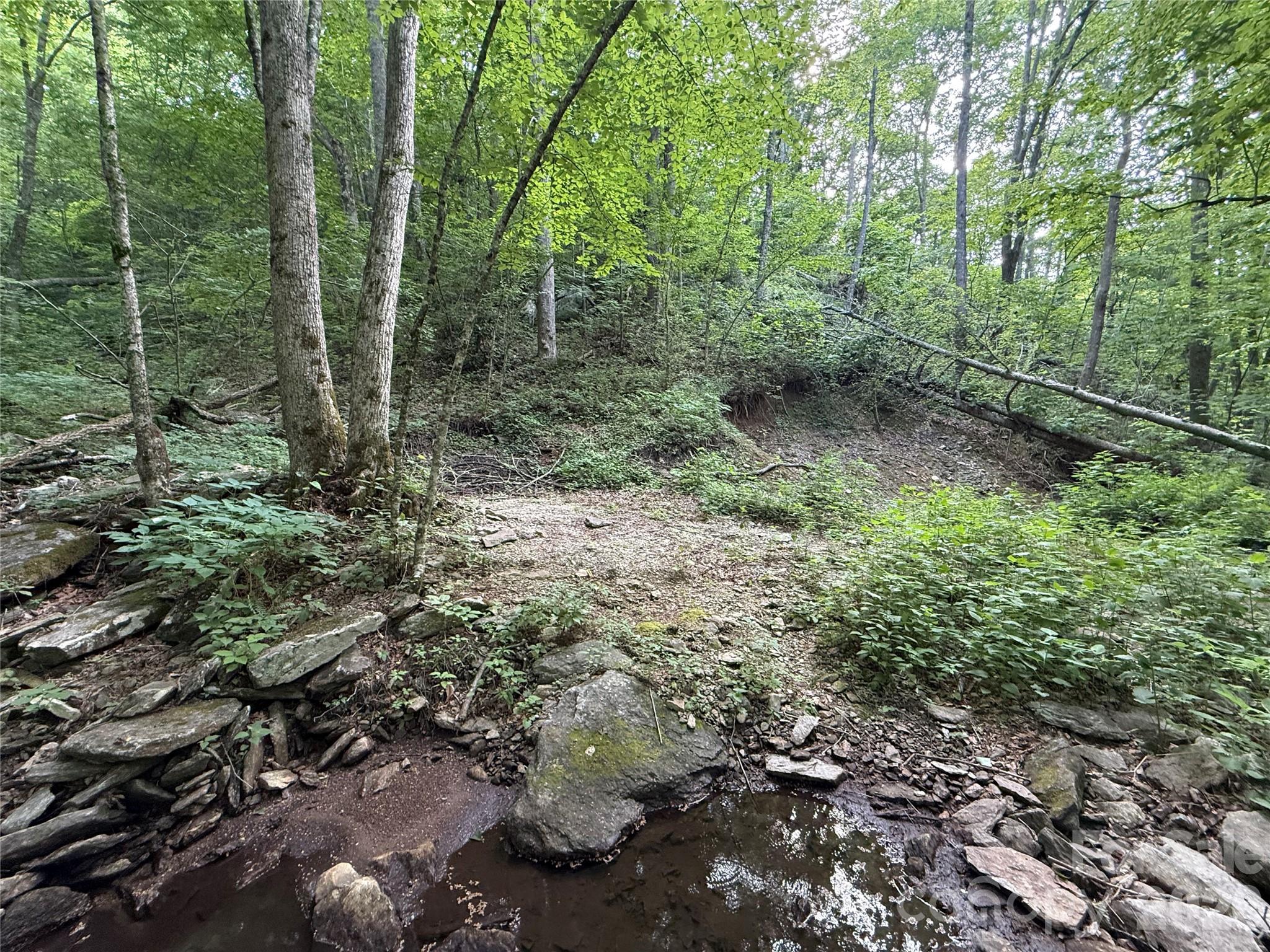 64 Clay View Drive