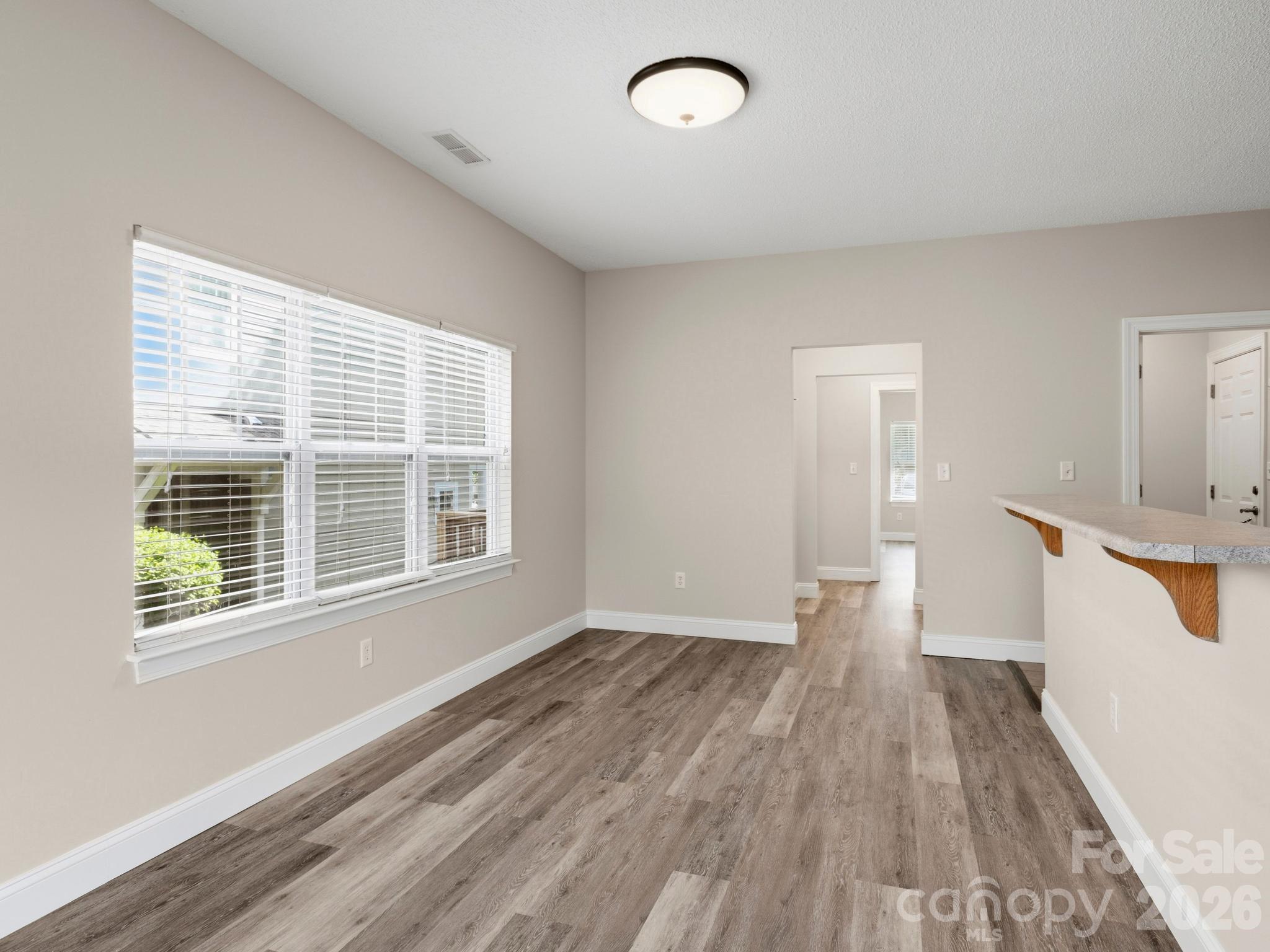 43 Foxden Drive Unit: 104