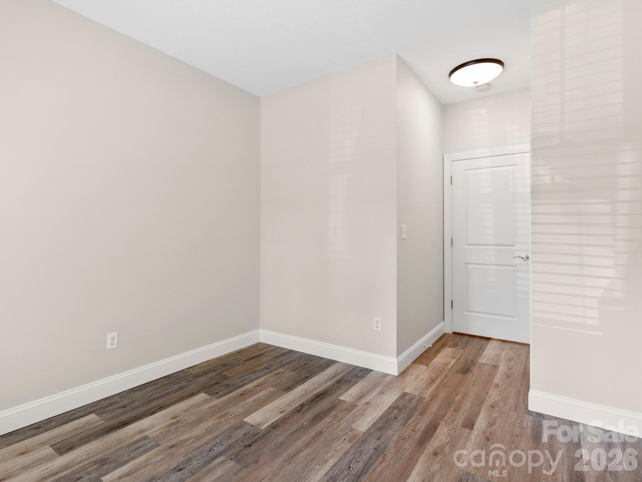 43 Foxden Drive Unit: 104