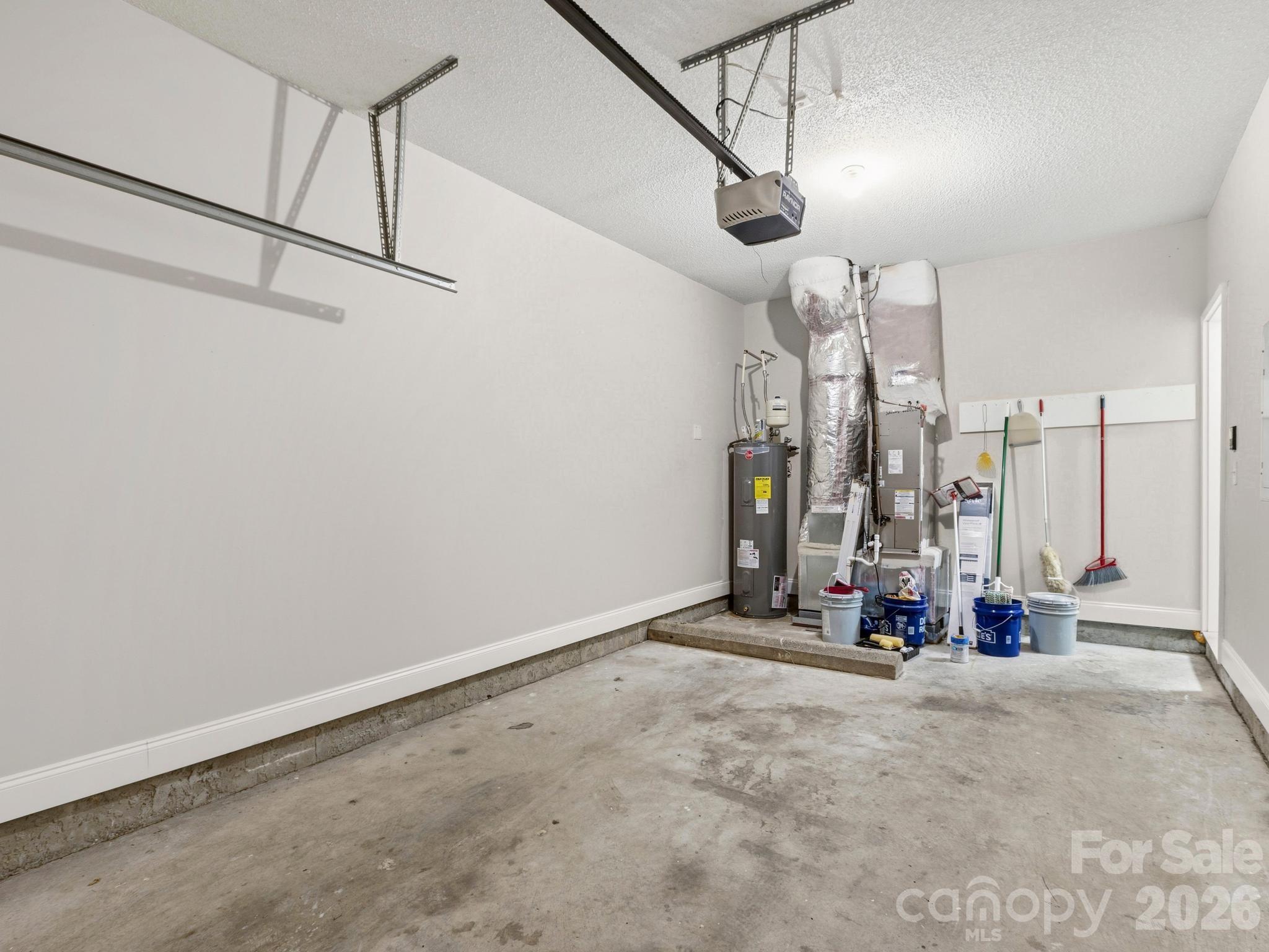 43 Foxden Drive Unit: 104
