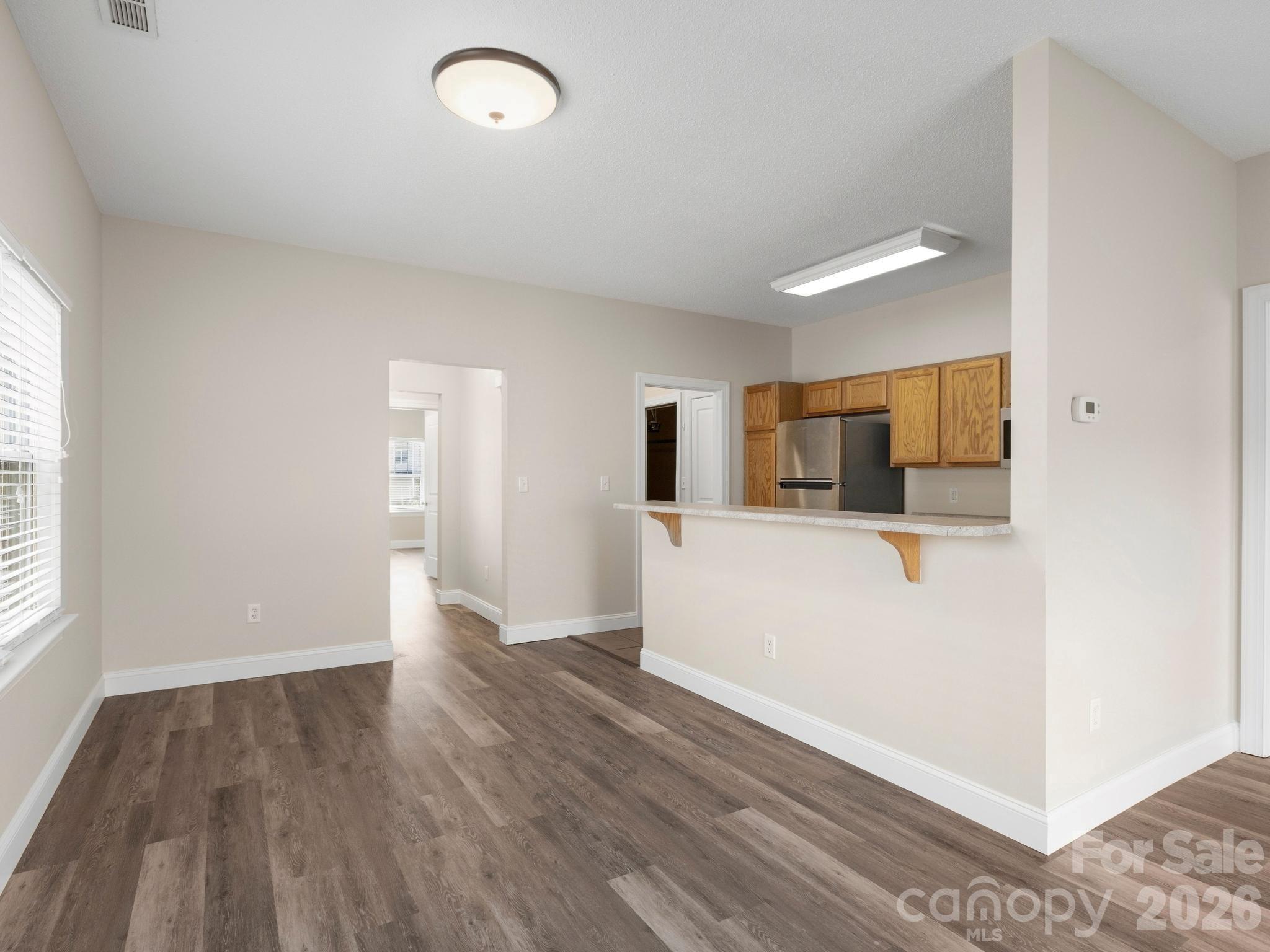 43 Foxden Drive Unit: 104