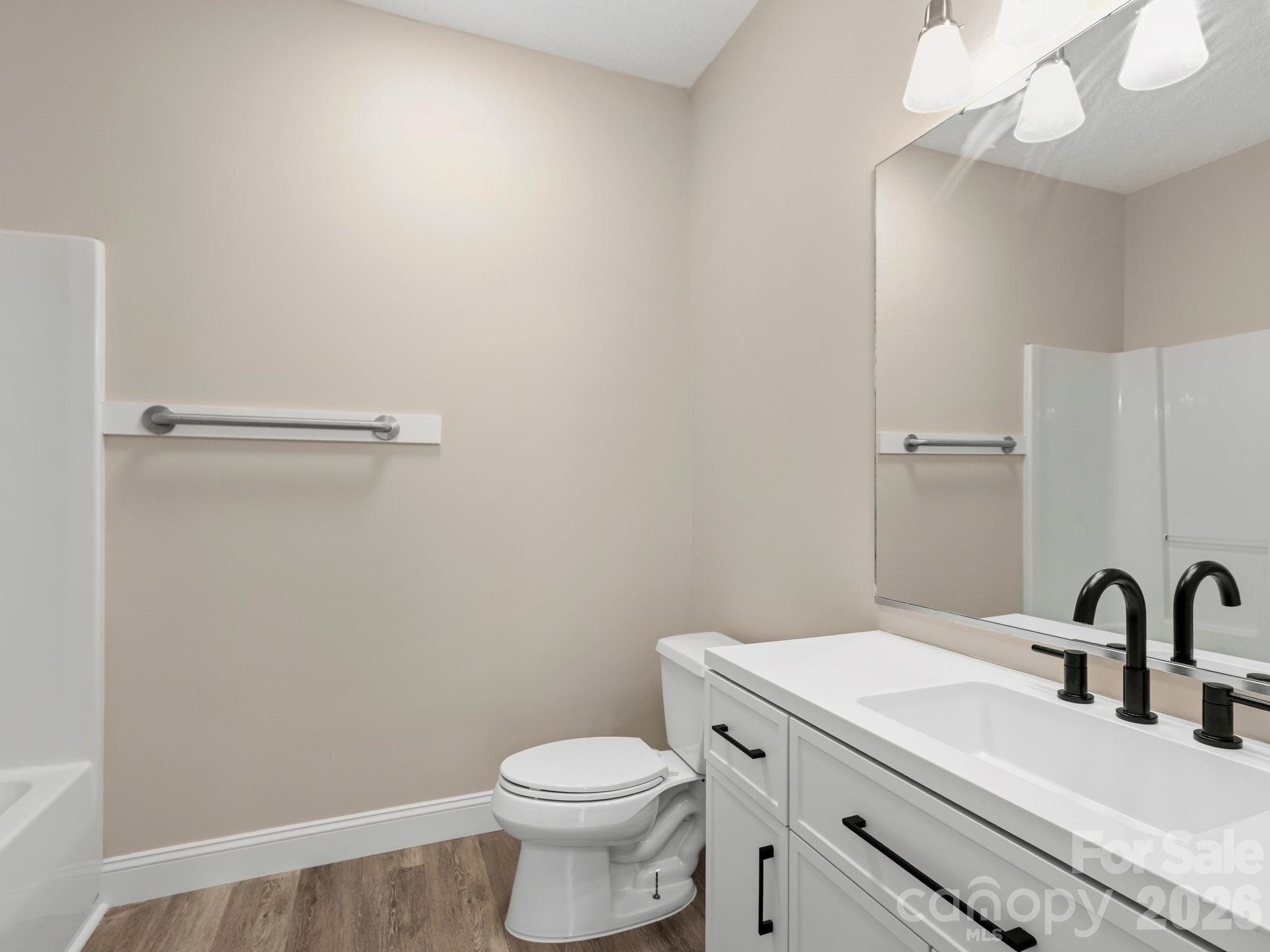 43 Foxden Drive Unit: 104