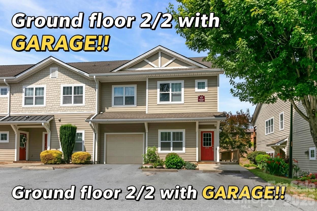 43 Foxden Drive Unit: 104