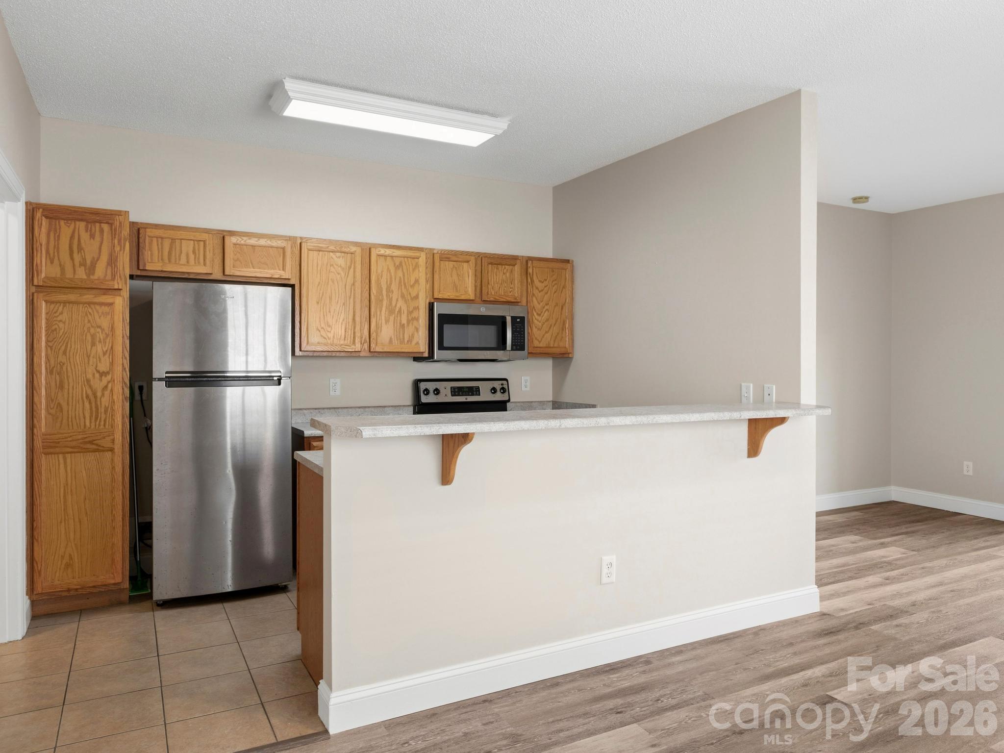 43 Foxden Drive Unit: 104