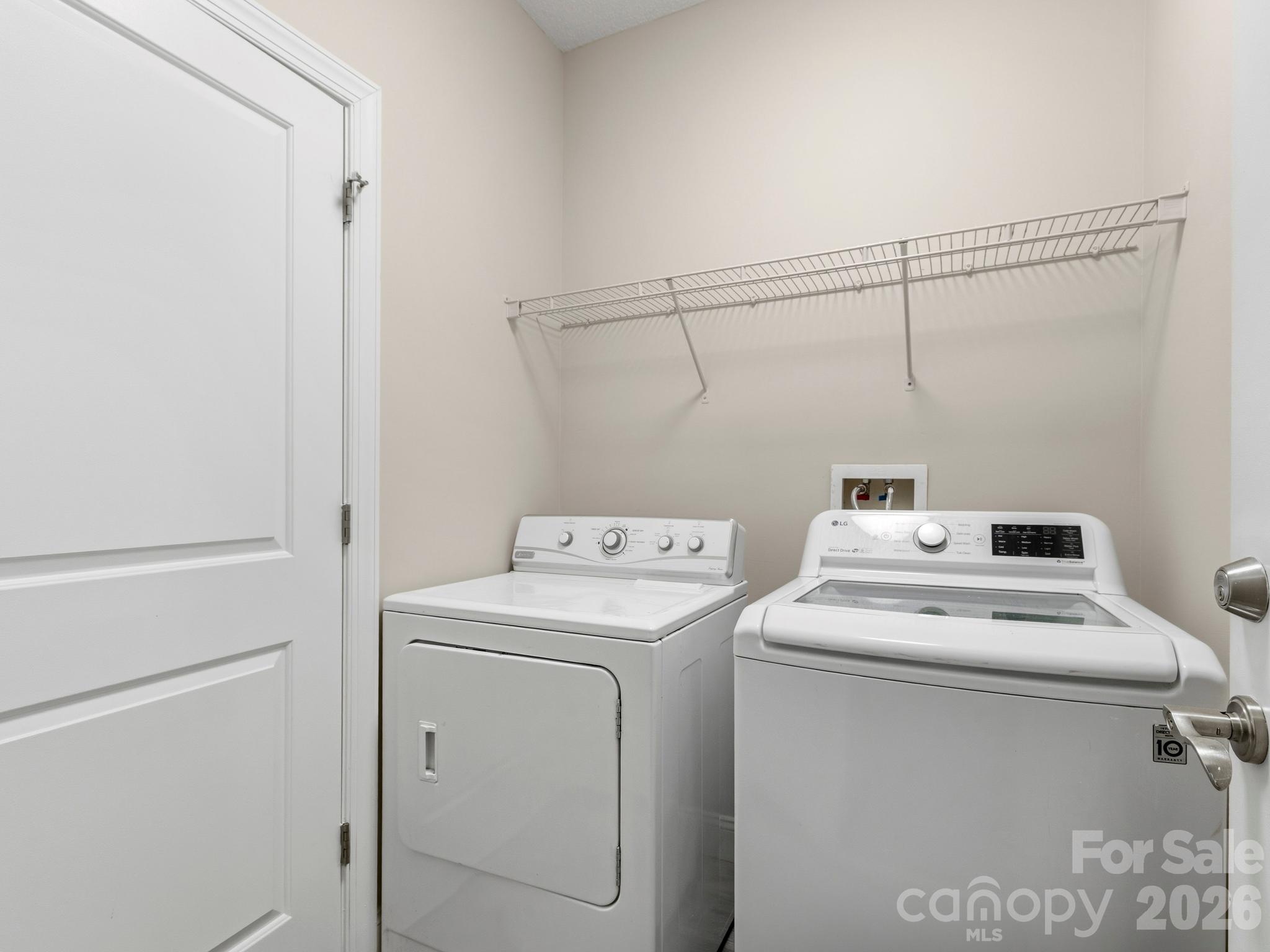 43 Foxden Drive Unit: 104
